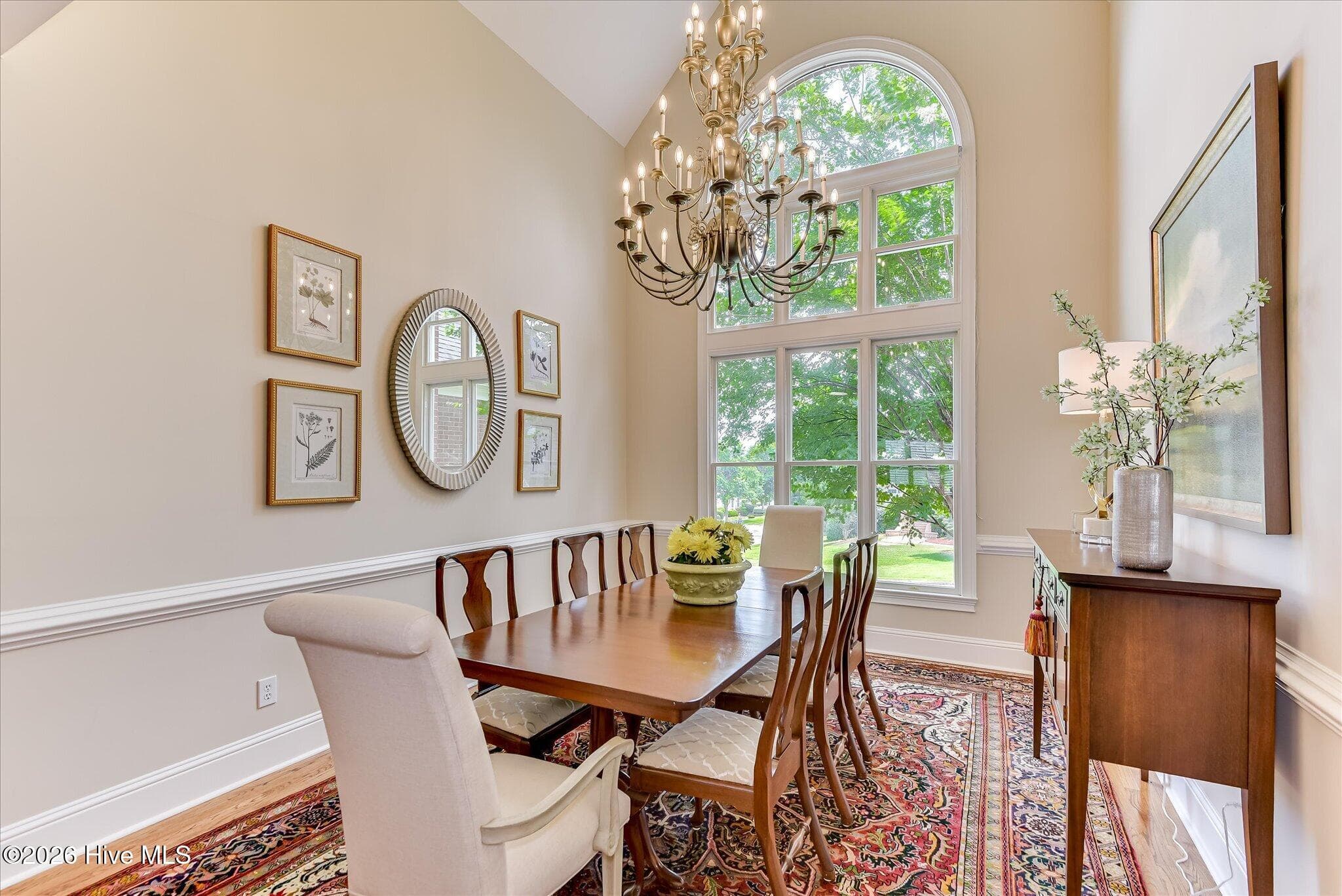 Single Family Residence at 4176 Pellary Place, Evans, GA 30809, photo 21 of 62