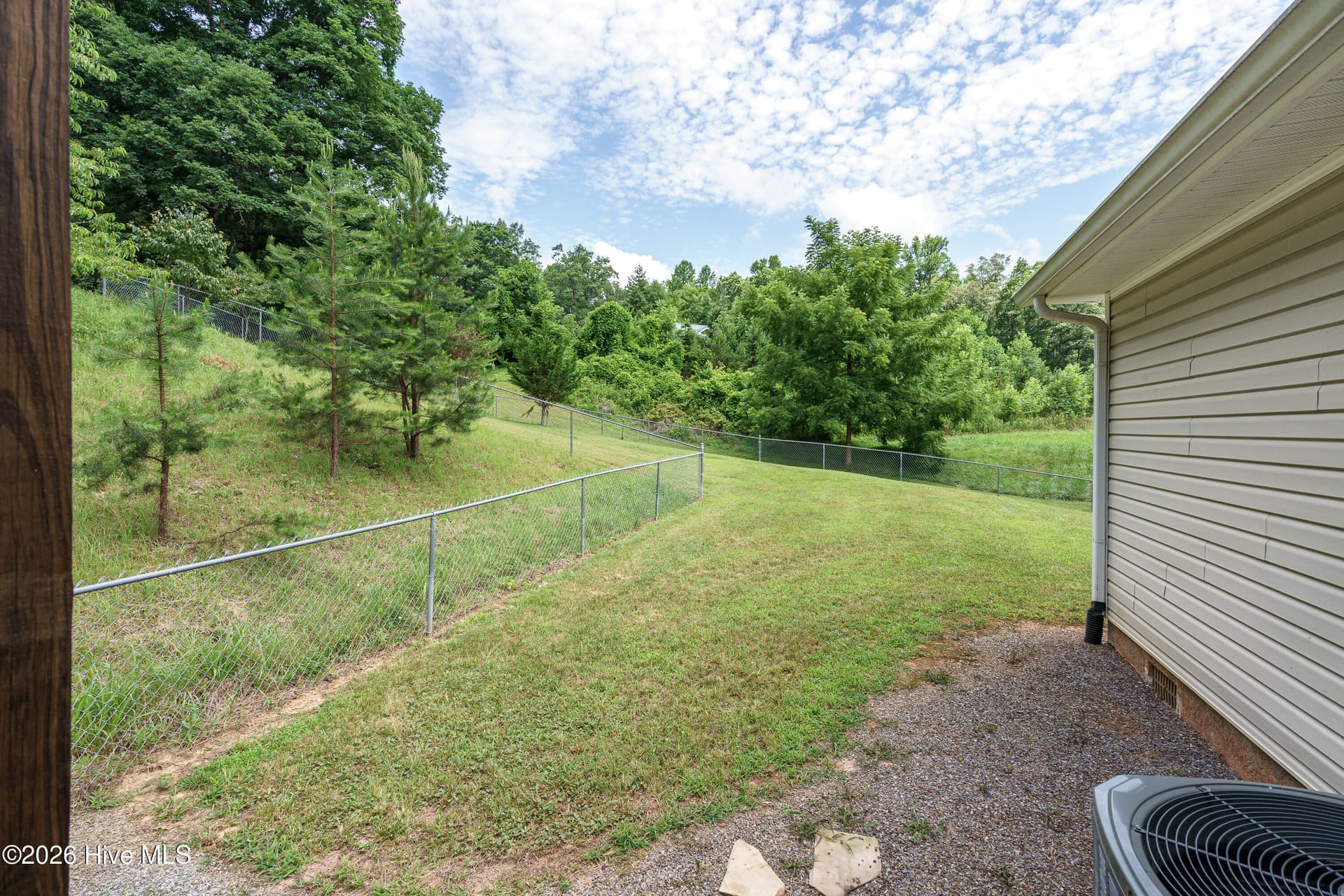 Single Family Residence at 168 Lilac Trail, Murphy, NC 28906, photo 40 of 60