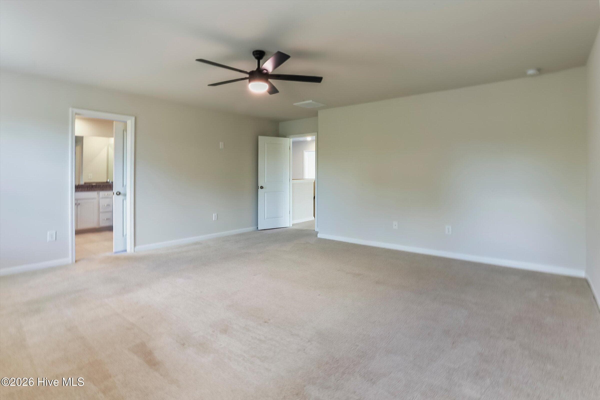Single Family Residence at 152 Southern Lake Court, Camden, SC 29020, photo 35 of 66