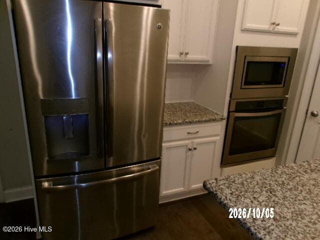 Kitchen - 145 Clarinbridge Lane, Grovetown, GA 30813
