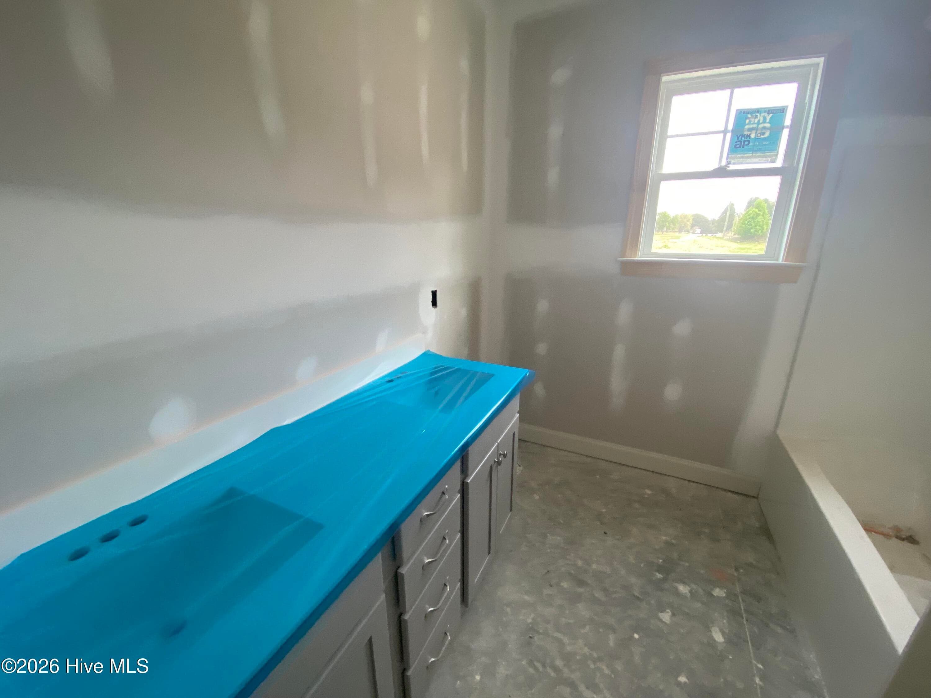 Single Family Residence at 205 N Rabbit Run Drive, Smithfield, NC 27577, photo 78 of 127