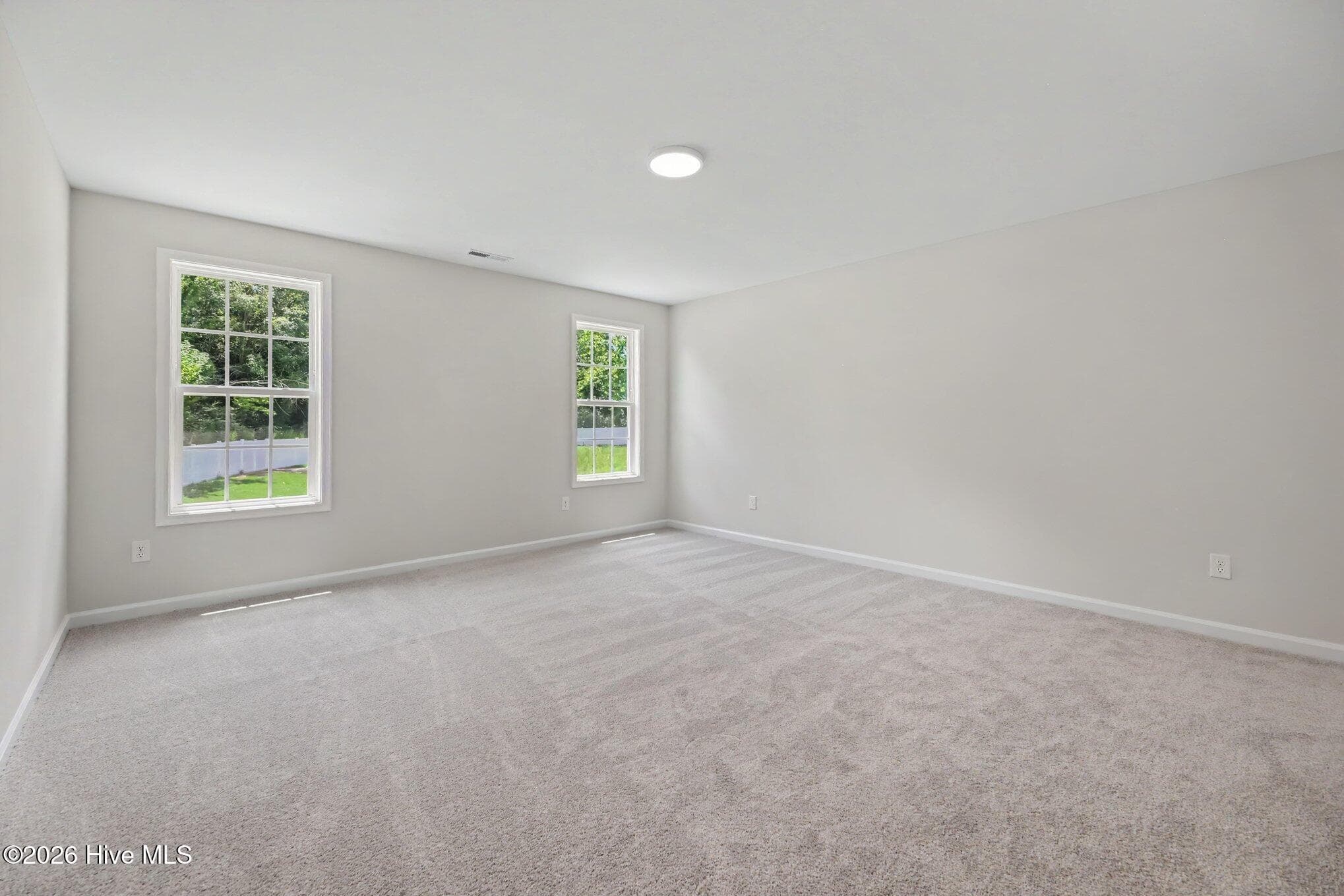 Single Family Residence at 75 Crossvine Street, Selma, NC 27576, photo 95 of 103