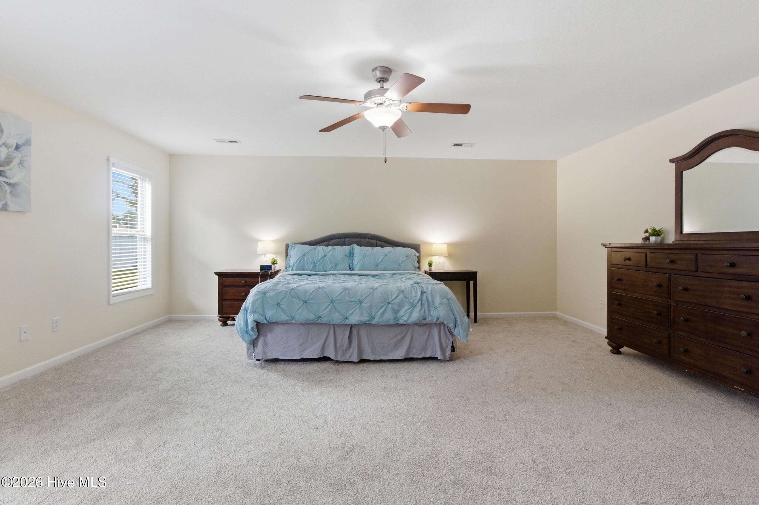 Single Family Residence at 3279 Austin Avenue, New Bern, NC 28562, photo 45 of 78