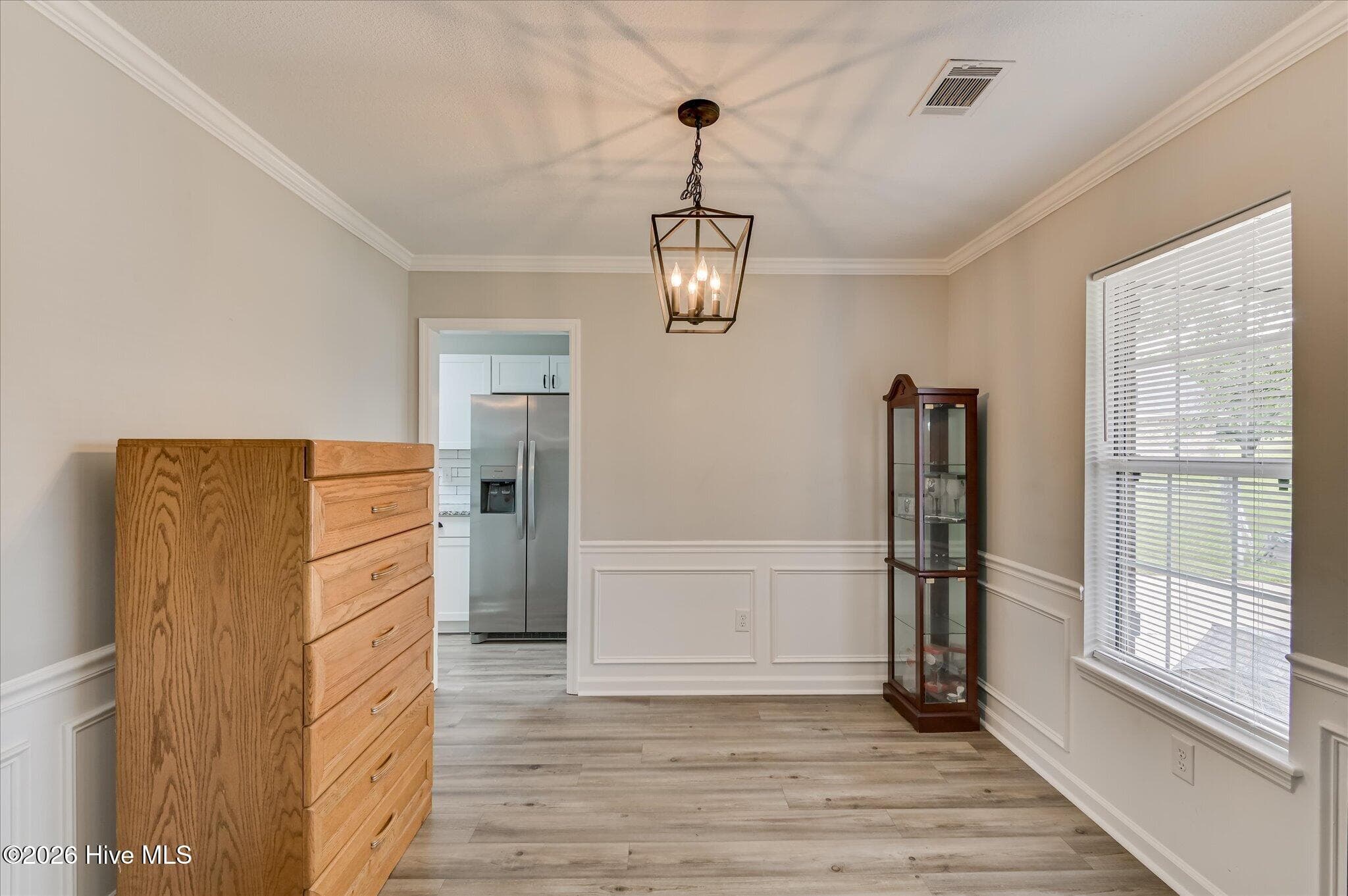Single Family Residence at 3503 Toms Court, Augusta, GA 30906, photo 17 of 31