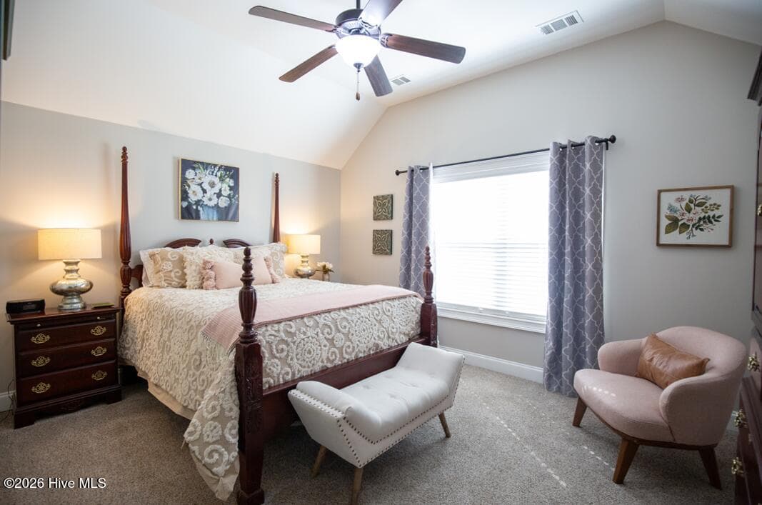 Single Family Residence at 2019 Warren Court, North Augusta, SC 29860, photo 44 of 65