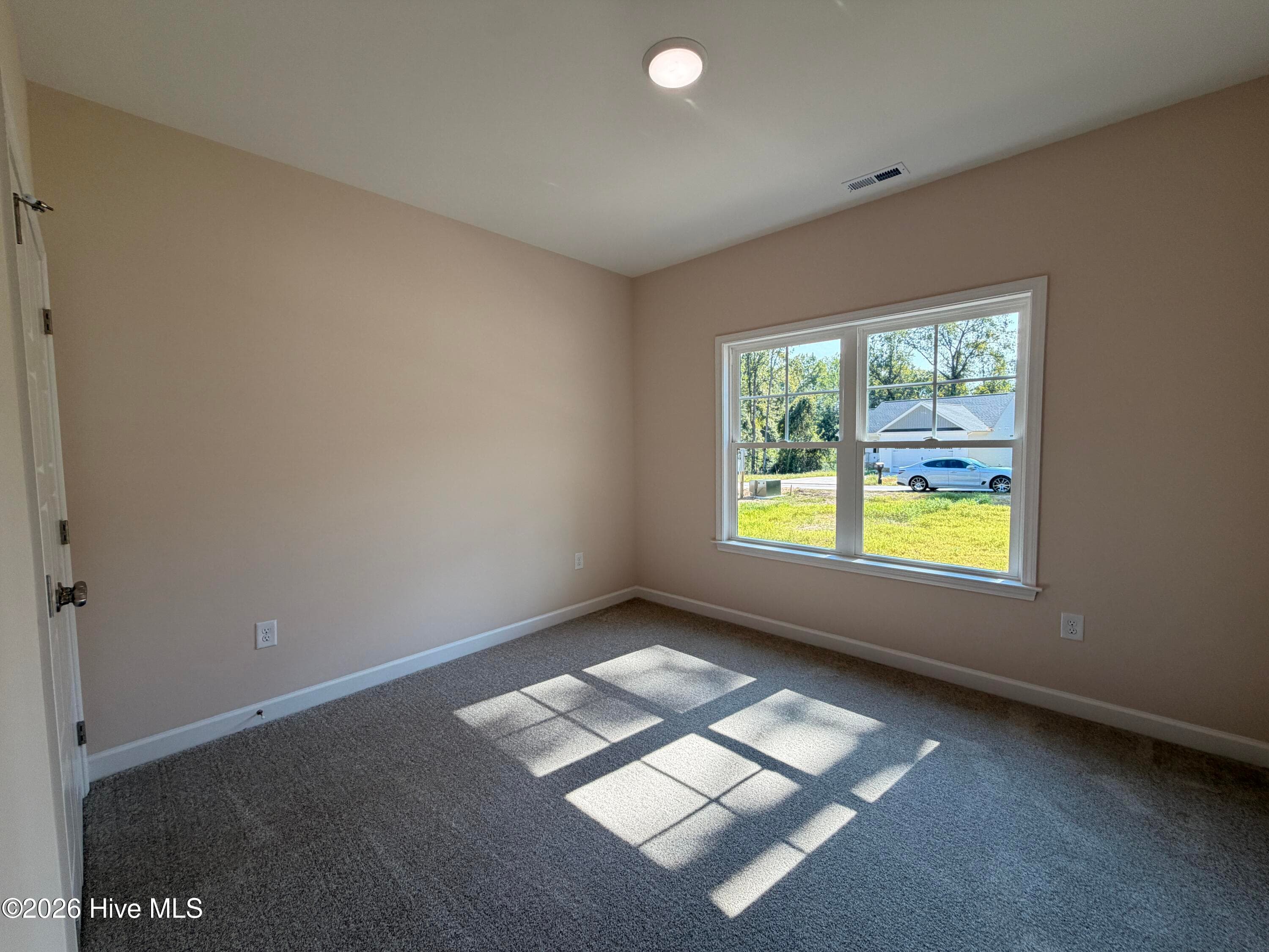 Single Family Residence at 1730 Walnut Run Drive, Deep Run, NC 28525, photo 64 of 156