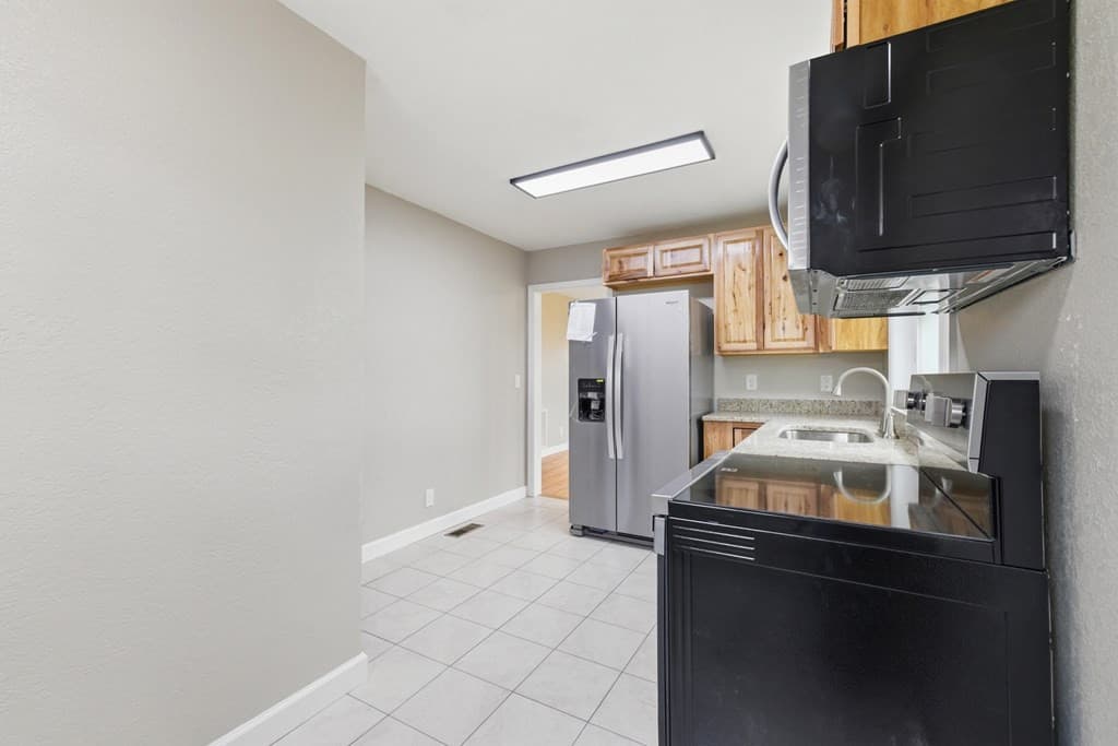 Single Family Residence at 39 Justus, Andrews, NC 28901, photo 13 of 41