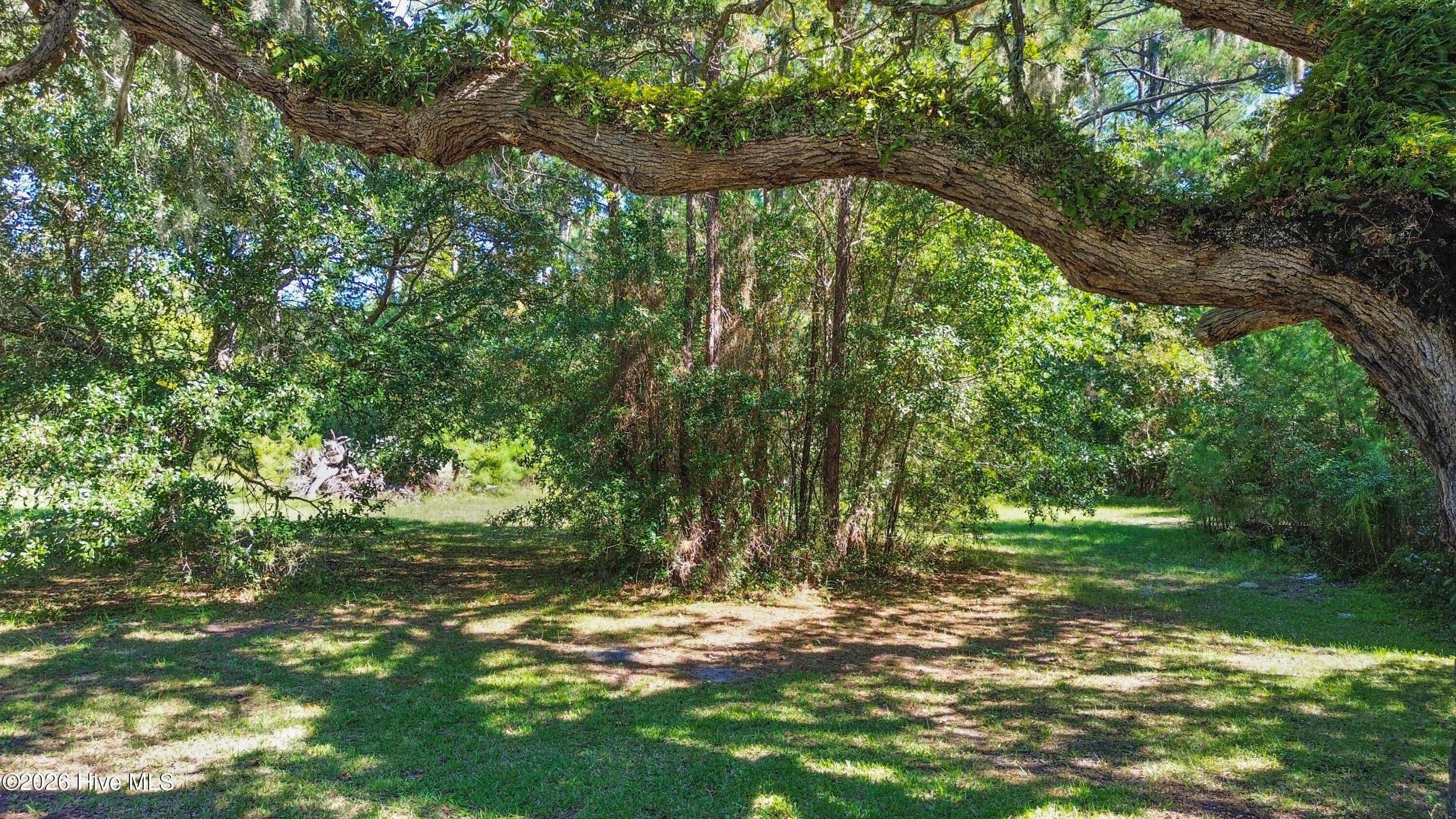 Residential Lot at 1695 Gause Landing Road SW, Ocean Isle Beach, NC 28469, photo 9 of 16