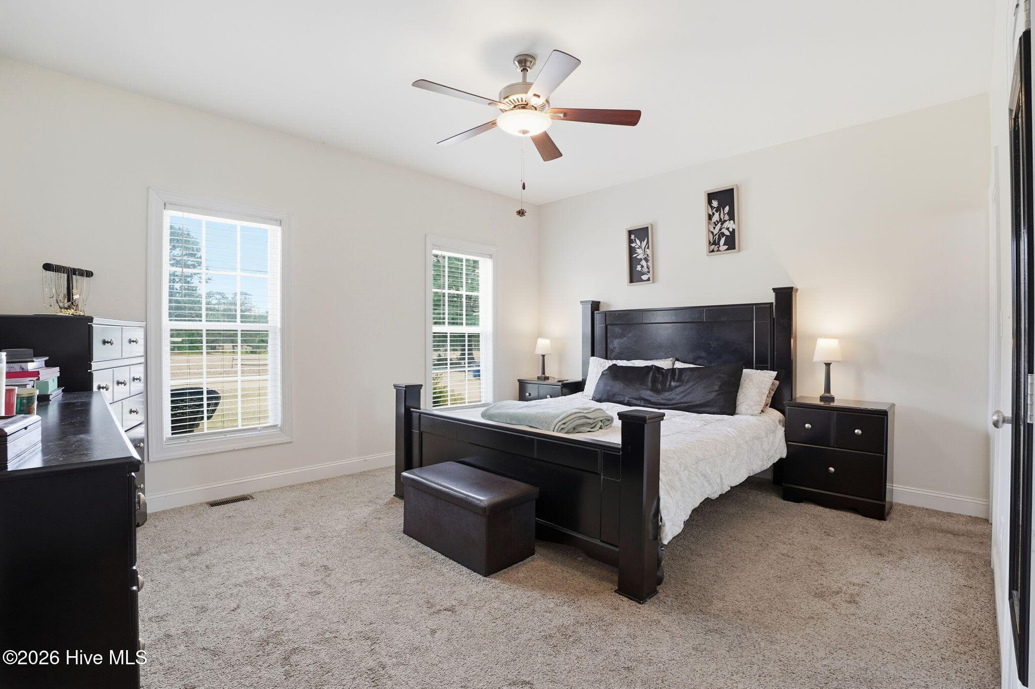 Single Family Residence at 912 E Birchwood Drive, Nashville, NC 27856, photo 19 of 53