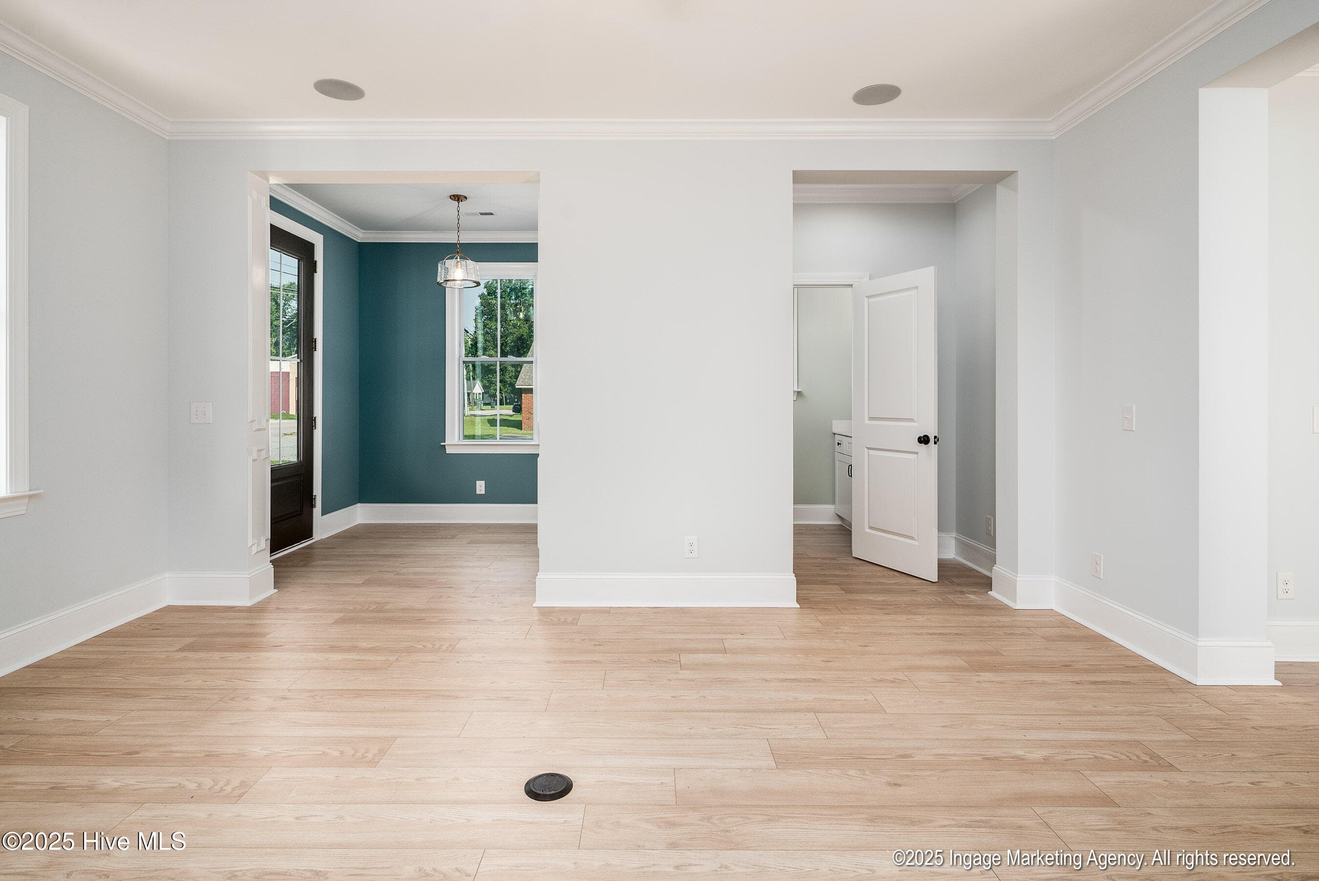 Single Family Residence at 3846 West Wilson Street, Farmville, NC 27828, photo 16 of 80