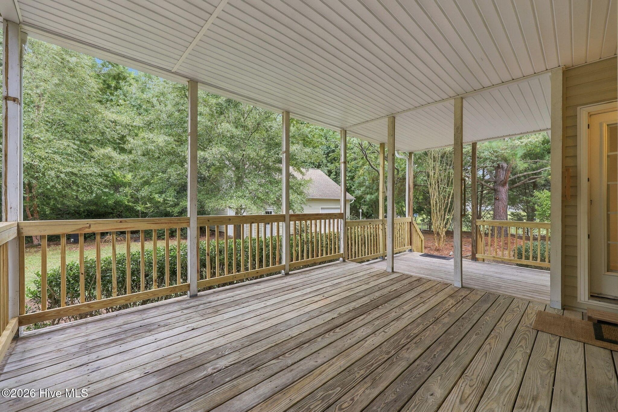 Single Family Residence at 539 Patsy Drive, Greenville, NC 27858, photo 43 of 66