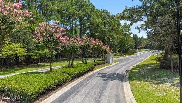 Single Family Residence at 439 Whitebridge Road, Hampstead, NC 28443, photo 275 of 276