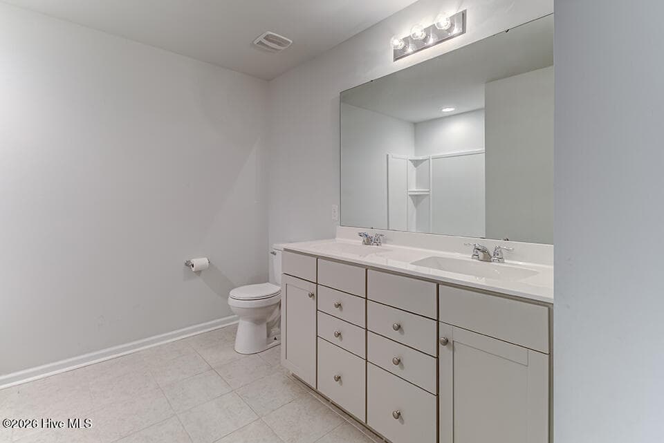 Single Family Residence at 5115 Fortuna Drive, Leland, NC 28451, photo 33 of 51