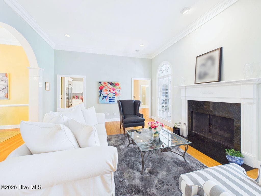 48 Royal County Down, Pinehurst, NC 28374