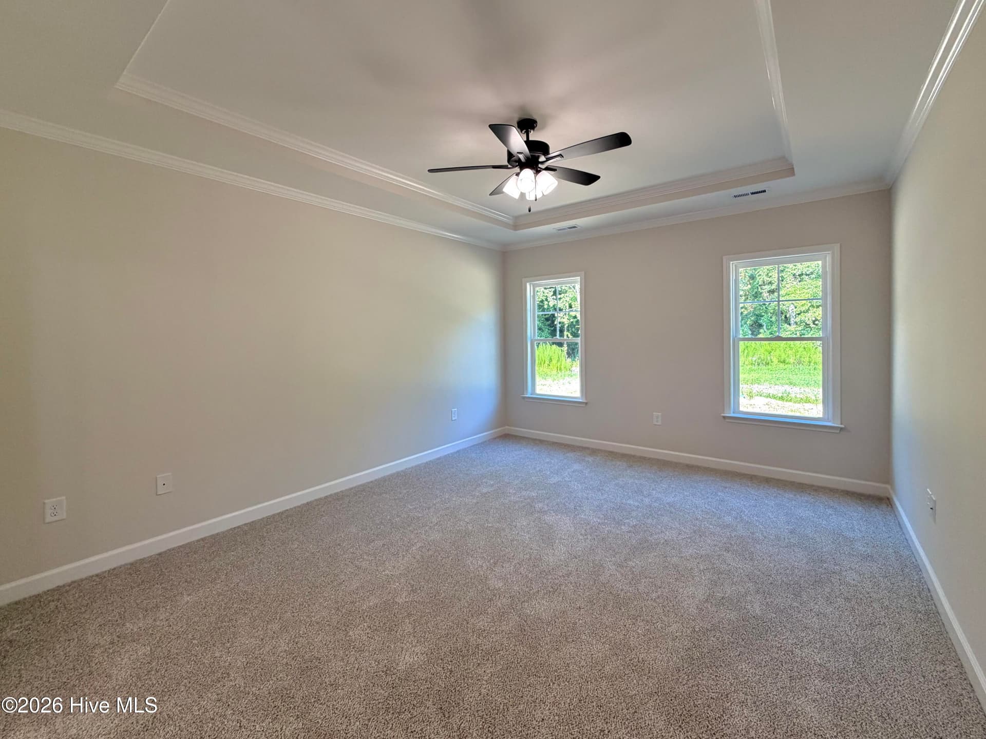Single Family Residence at 3750 Chatsworth Drive, La Grange, NC 28551, photo 159 of 181