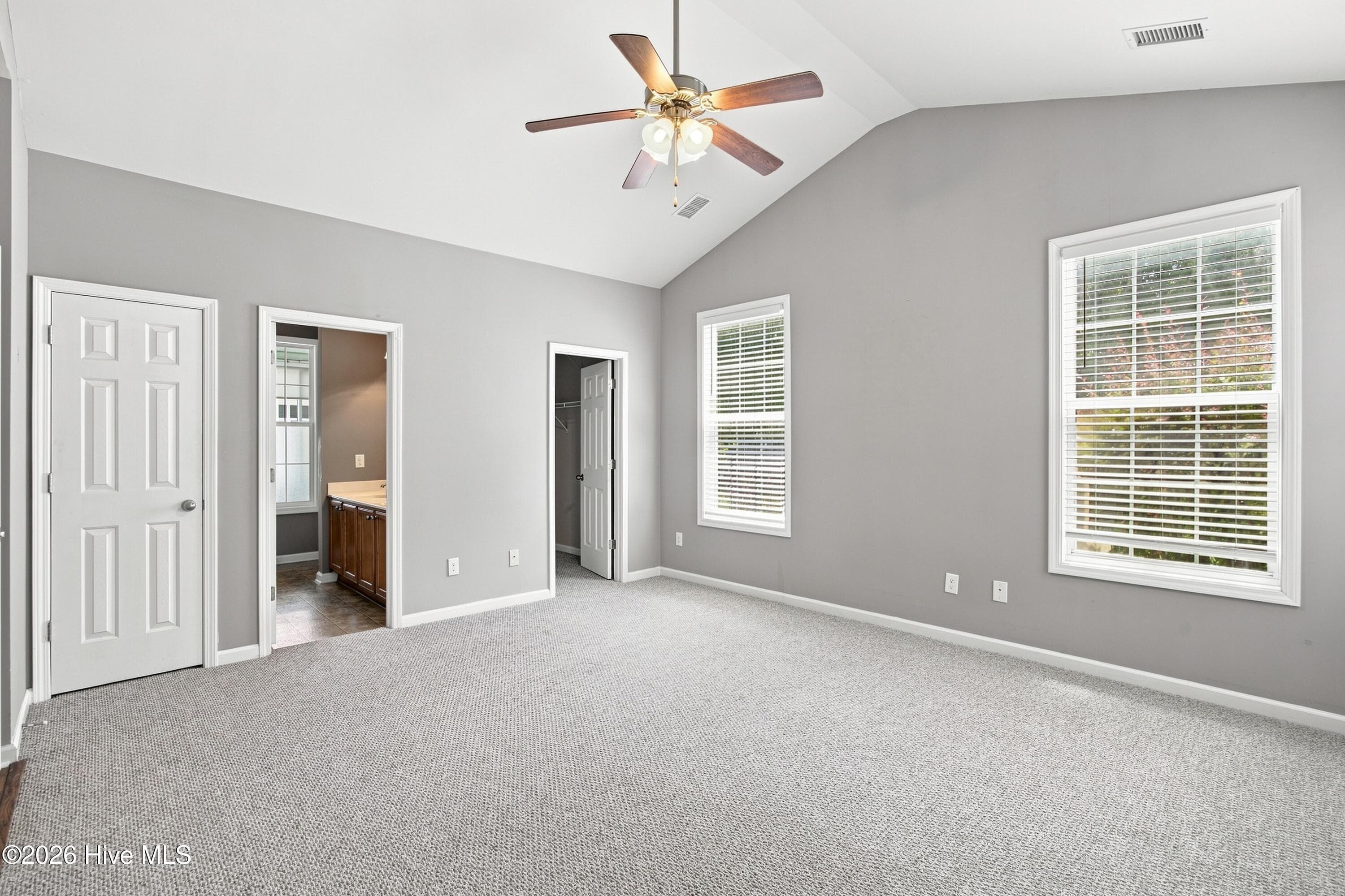 Single Family Residence at 461 Slippery Rock Way, Calabash, NC 28467, photo 19 of 43