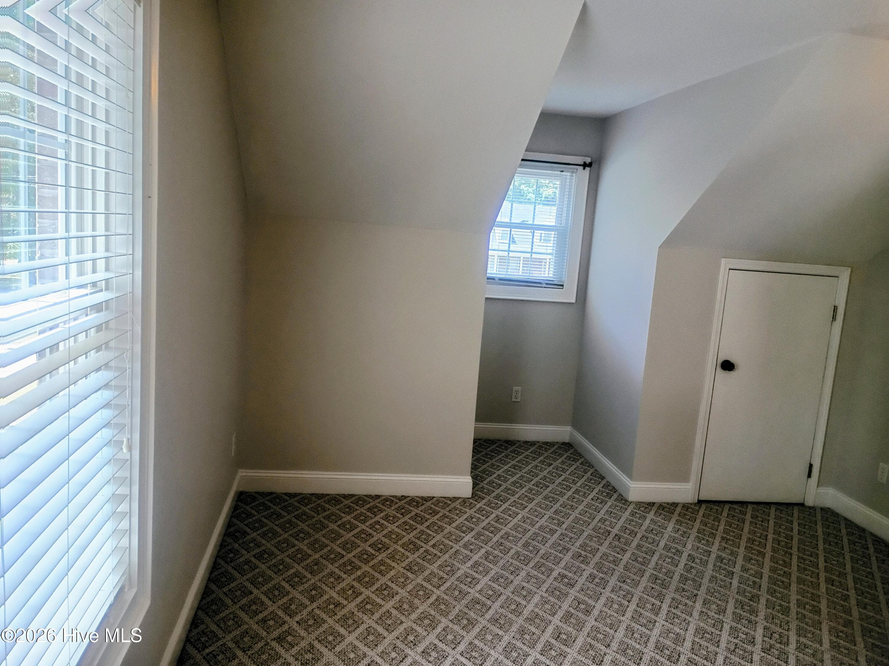 Single Family Residence at 3772 Old Maco Road, Leland, NC 28451, photo 29 of 62