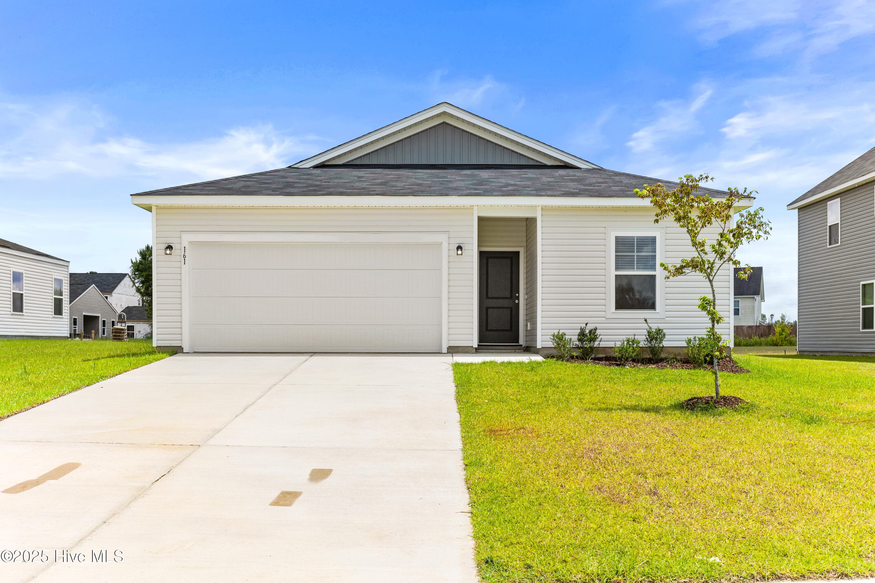 representative image - 99 Maymont Street NW, Supply, NC 28462
