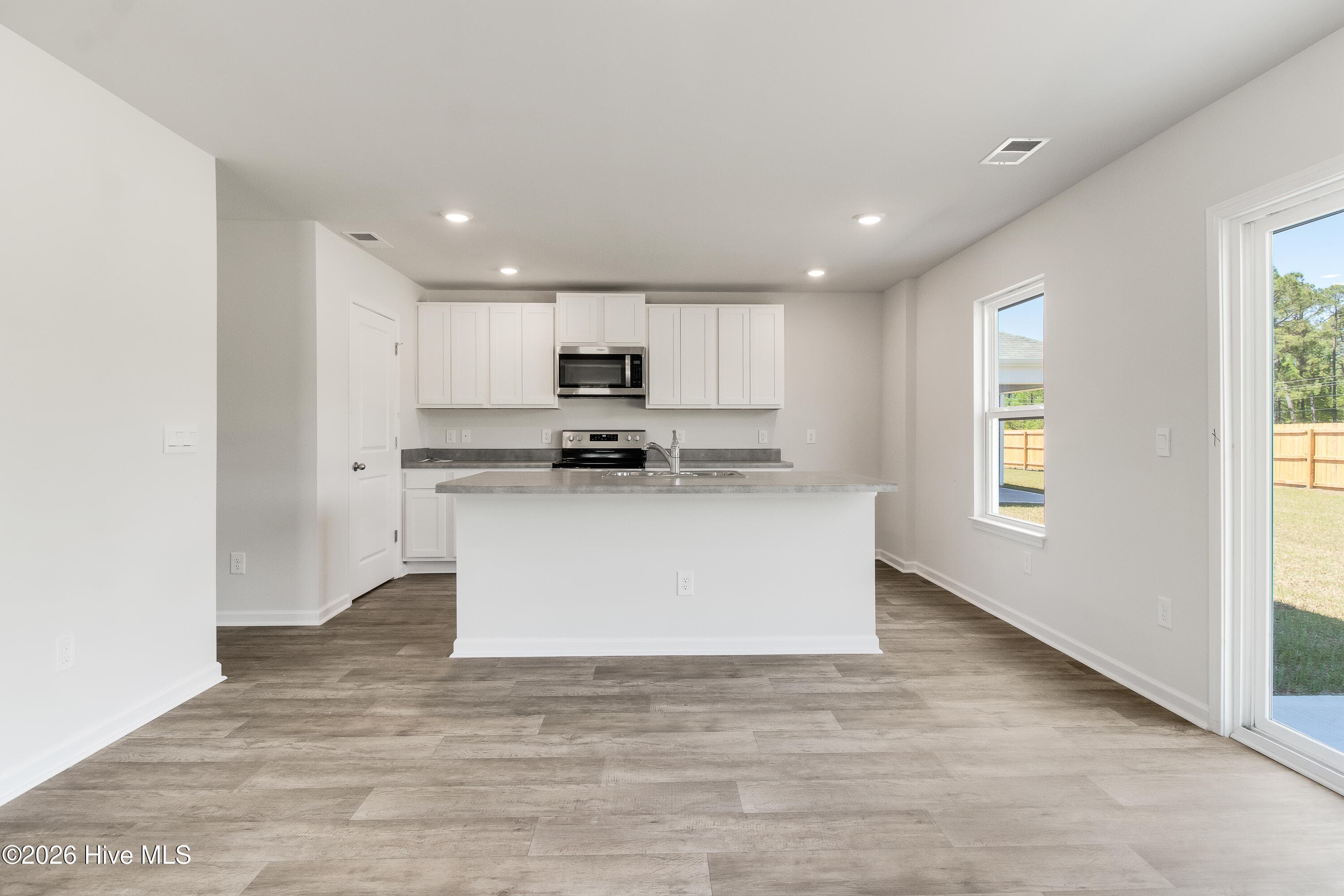 Single Family Residence at 569 Brambleton Drive SE Lot 100, Bolivia, NC 28422, photo 10 of 43