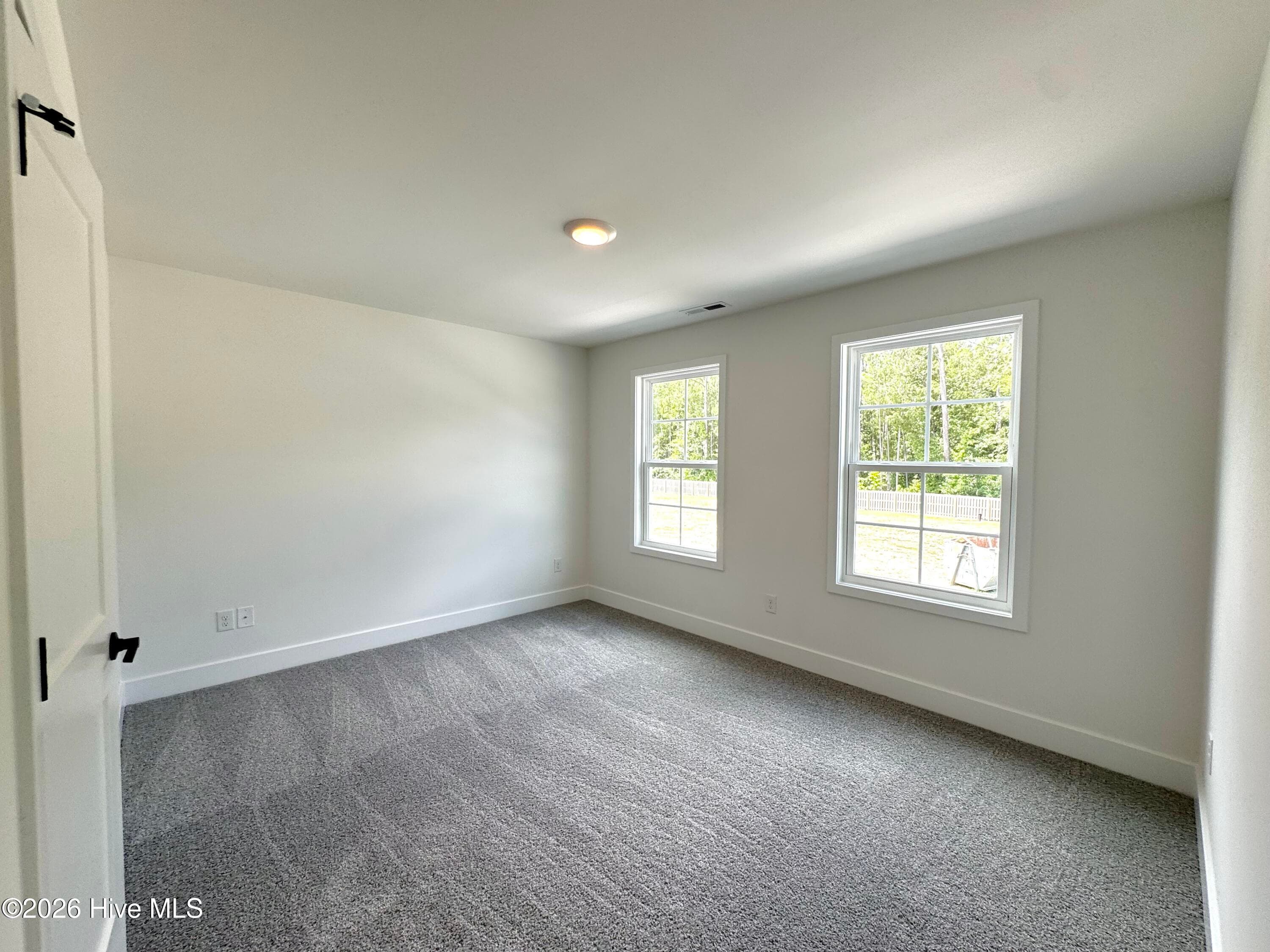 Townhouse at 555 Timbercrest Circle SE, Bolivia, NC 28422, photo 60 of 80