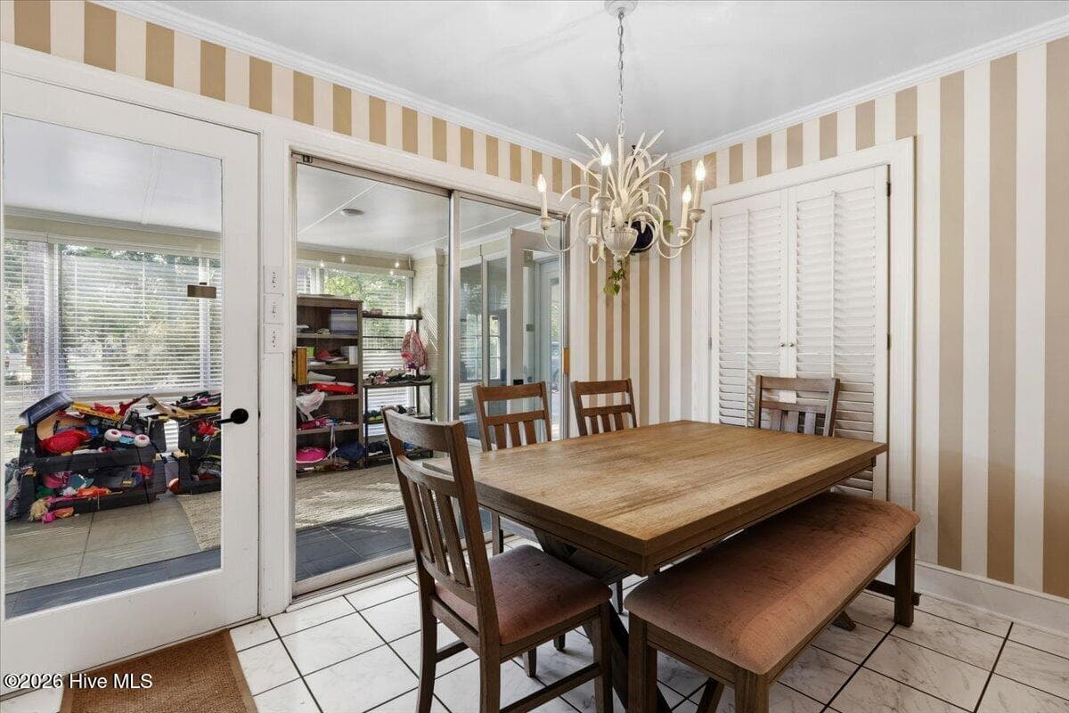 Single Family Residence at 1304 Greenbriar Road, Kinston, NC 28501, photo 47 of 66