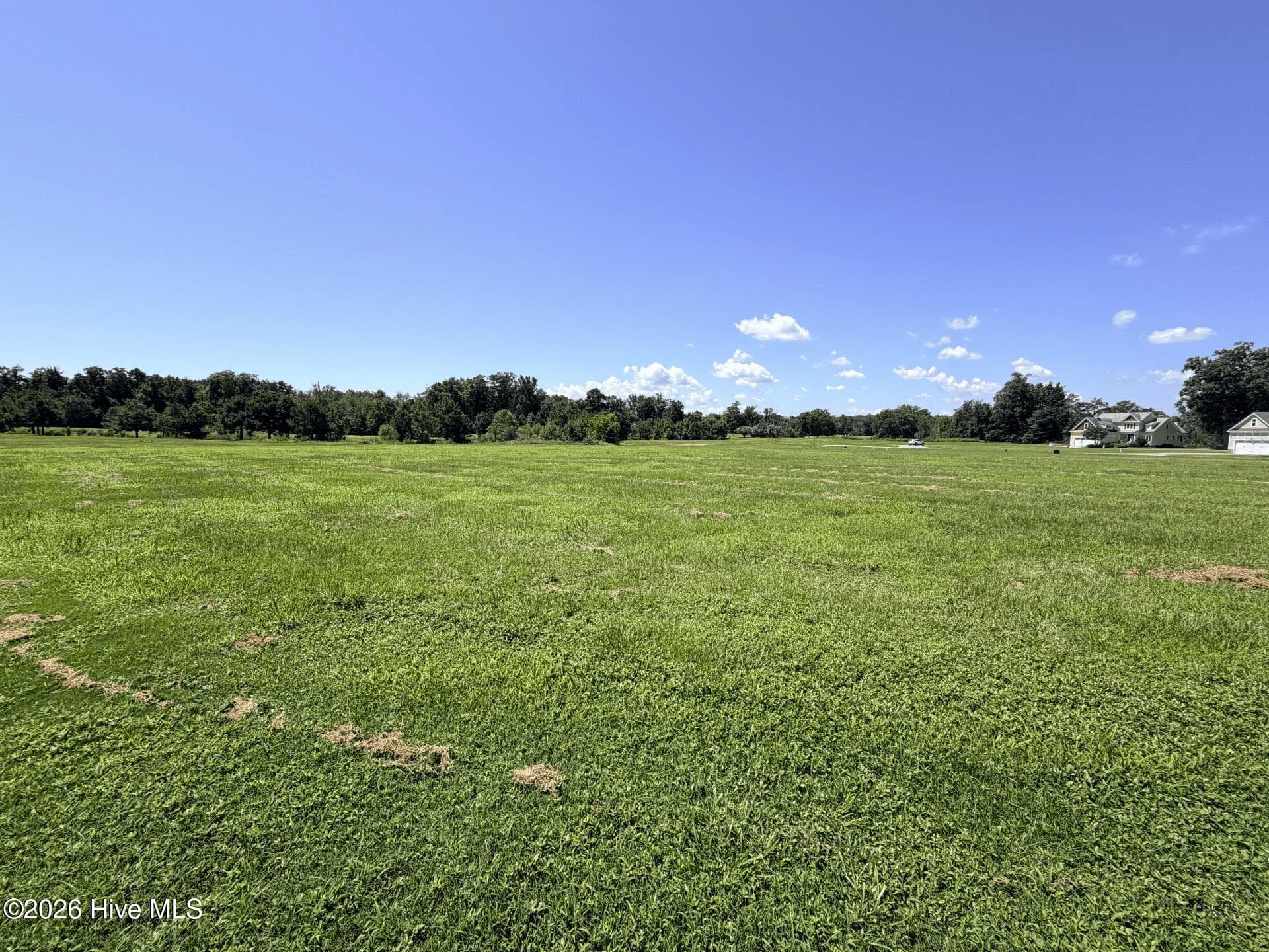 Residential Lot at 153-157 348 W Royal Way, Merry Hill, NC 27957, photo 3 of 10