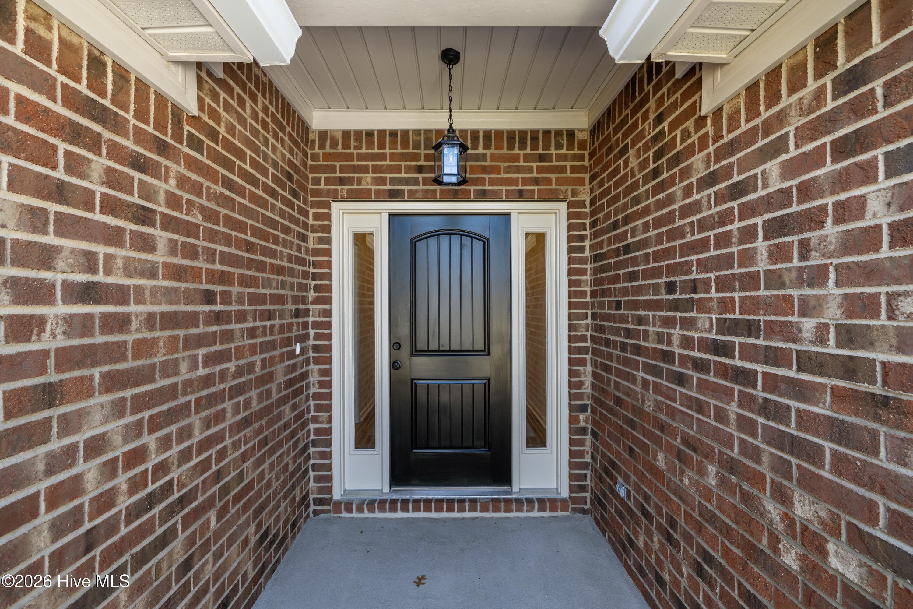 Single Family Residence at 2336 Bellingham Drive, Hephzibah, GA 30815, photo 16 of 61