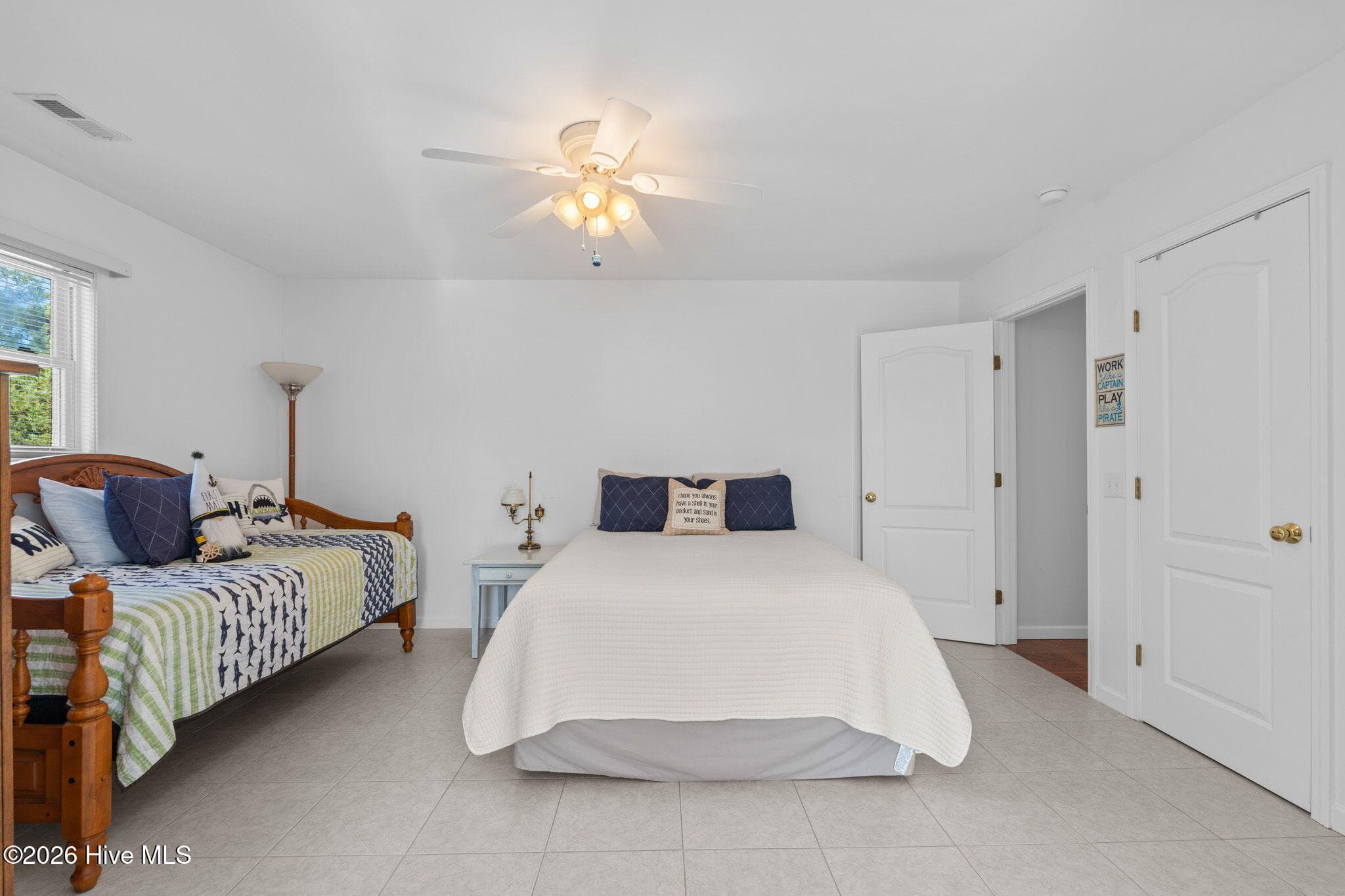 Single Family Residence at 2008 E Oak Island Drive, Oak Island, NC 28465, photo 112 of 184