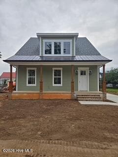 305 Meridian Avenue, North Augusta, SC 29841