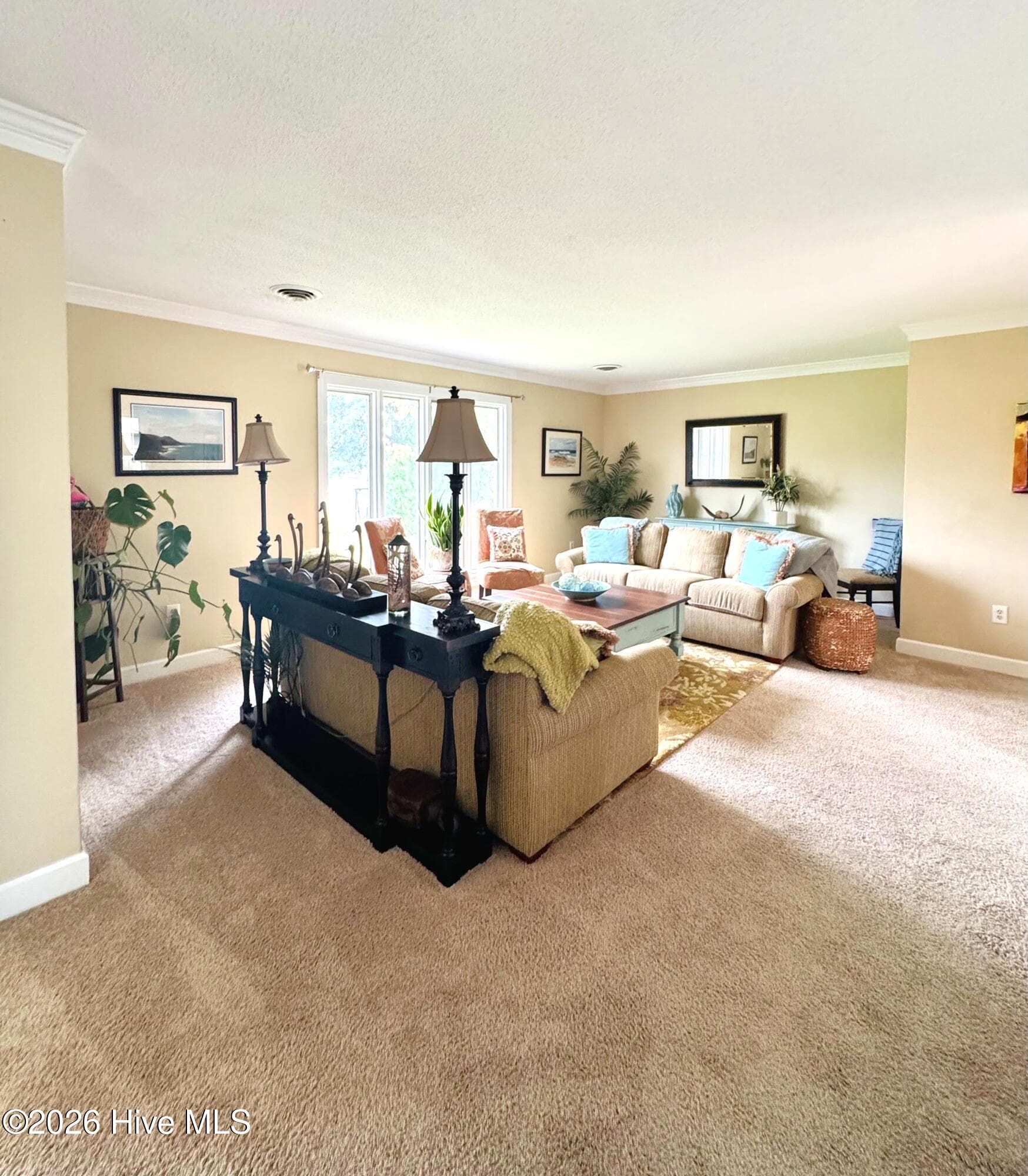 Single Family Residence at 2128 Rivershore Road, Elizabeth City, NC 27909, photo 17 of 136