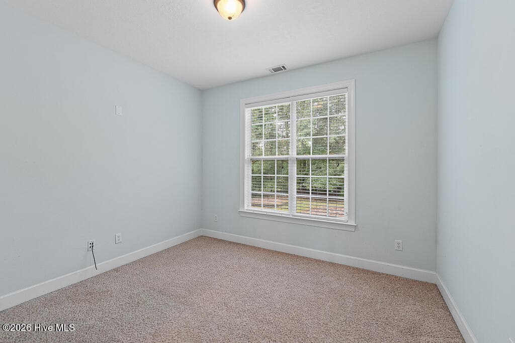 Single Family Residence at 948 Woody Hill Circle, Evans, GA 30809, Evans, photo 13 of 29