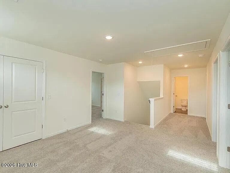 Single Family Residence at 4623 Hartshorn Circle, Aiken, SC 29801, photo 50 of 63