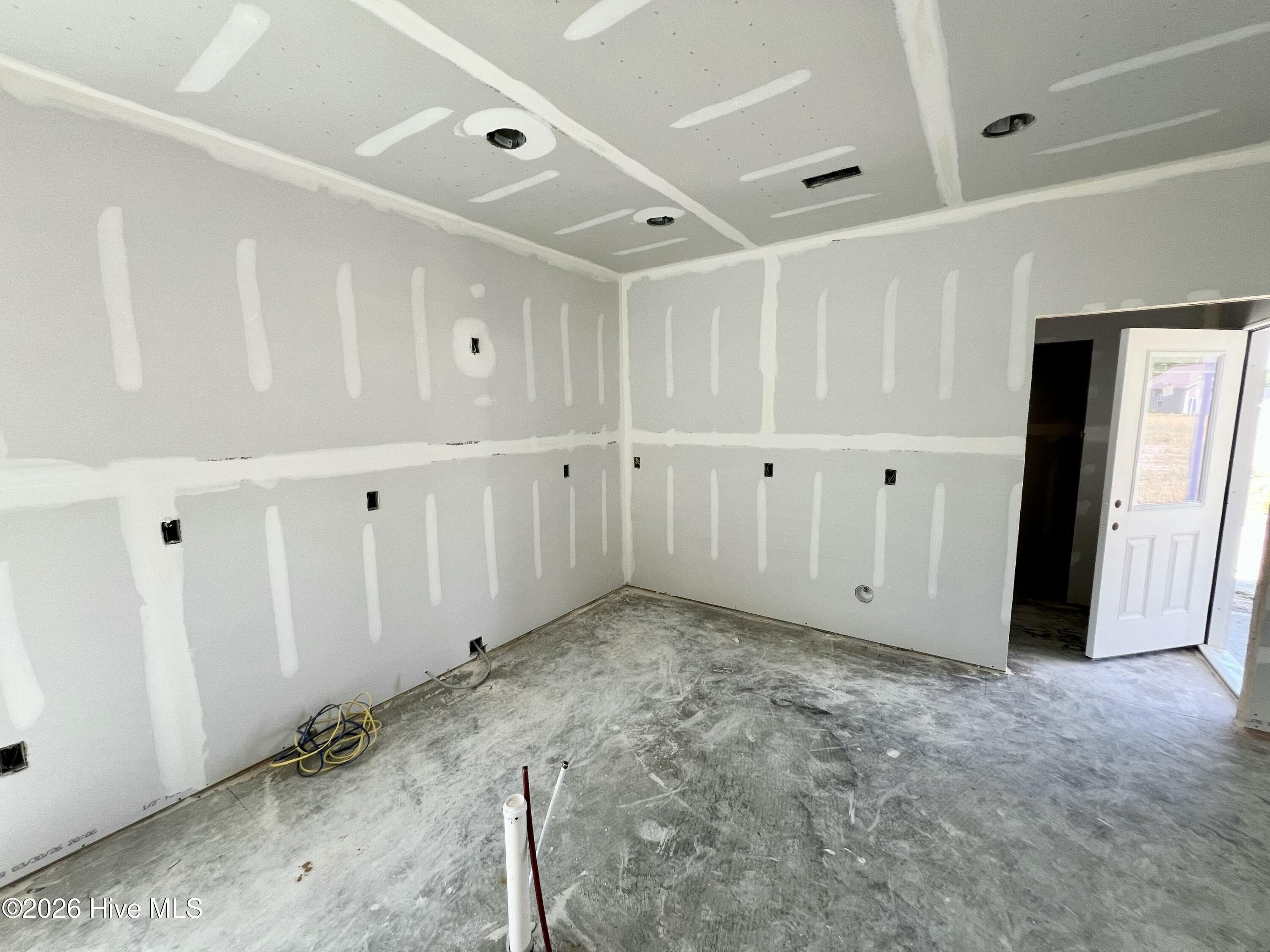 Single Family Residence at 308 E Norwayne Alumni Way, Fremont, NC 27830, photo 60 of 161