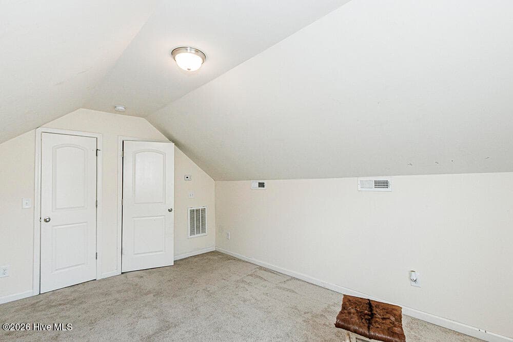 Single Family Residence at 1136 Mulberry Road, Nashville, NC 27856, photo 6 of 7