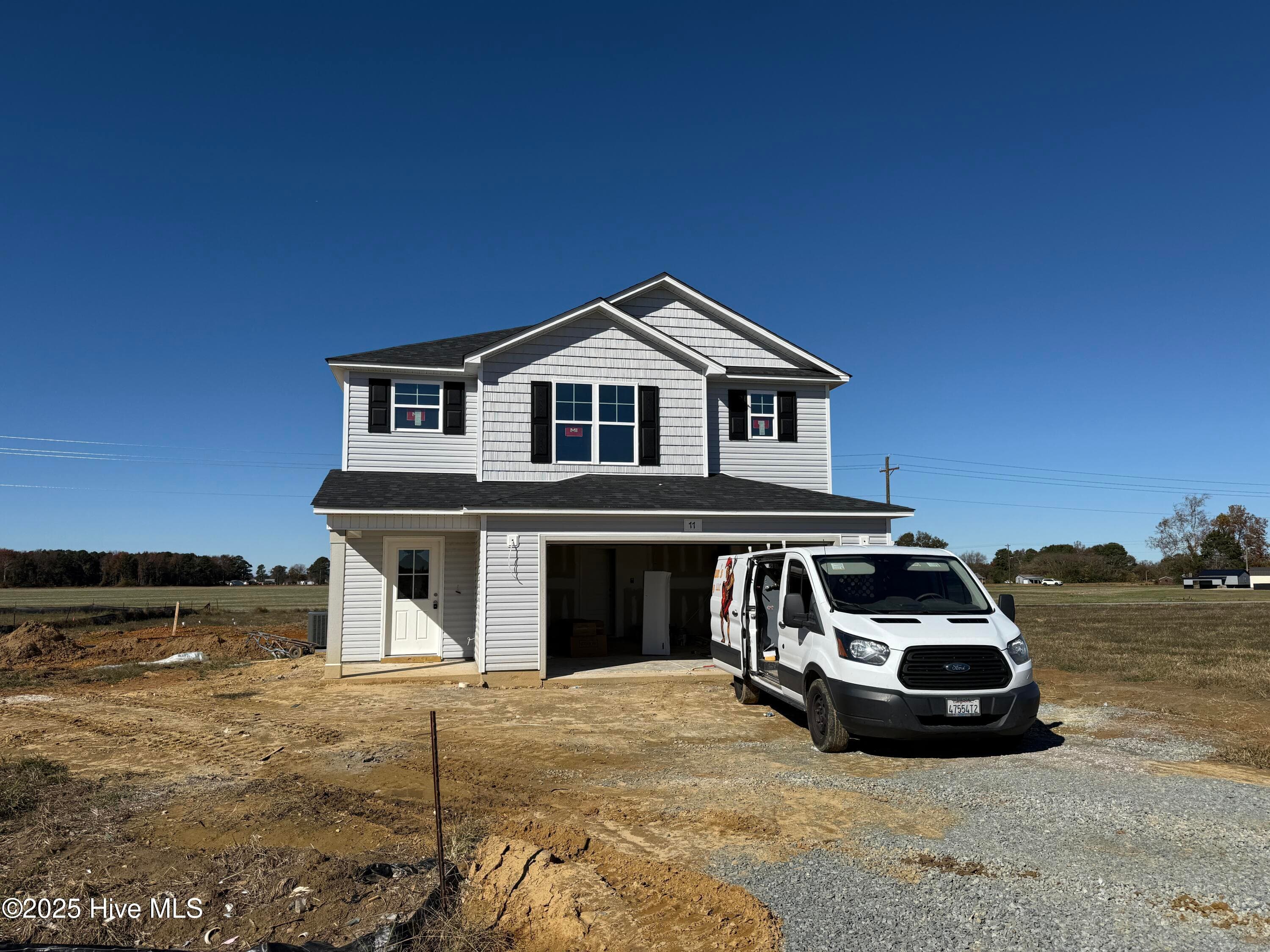 Single Family Residence at 77 Littlefield Lane, La Grange, NC 28551, photo 2 of 145