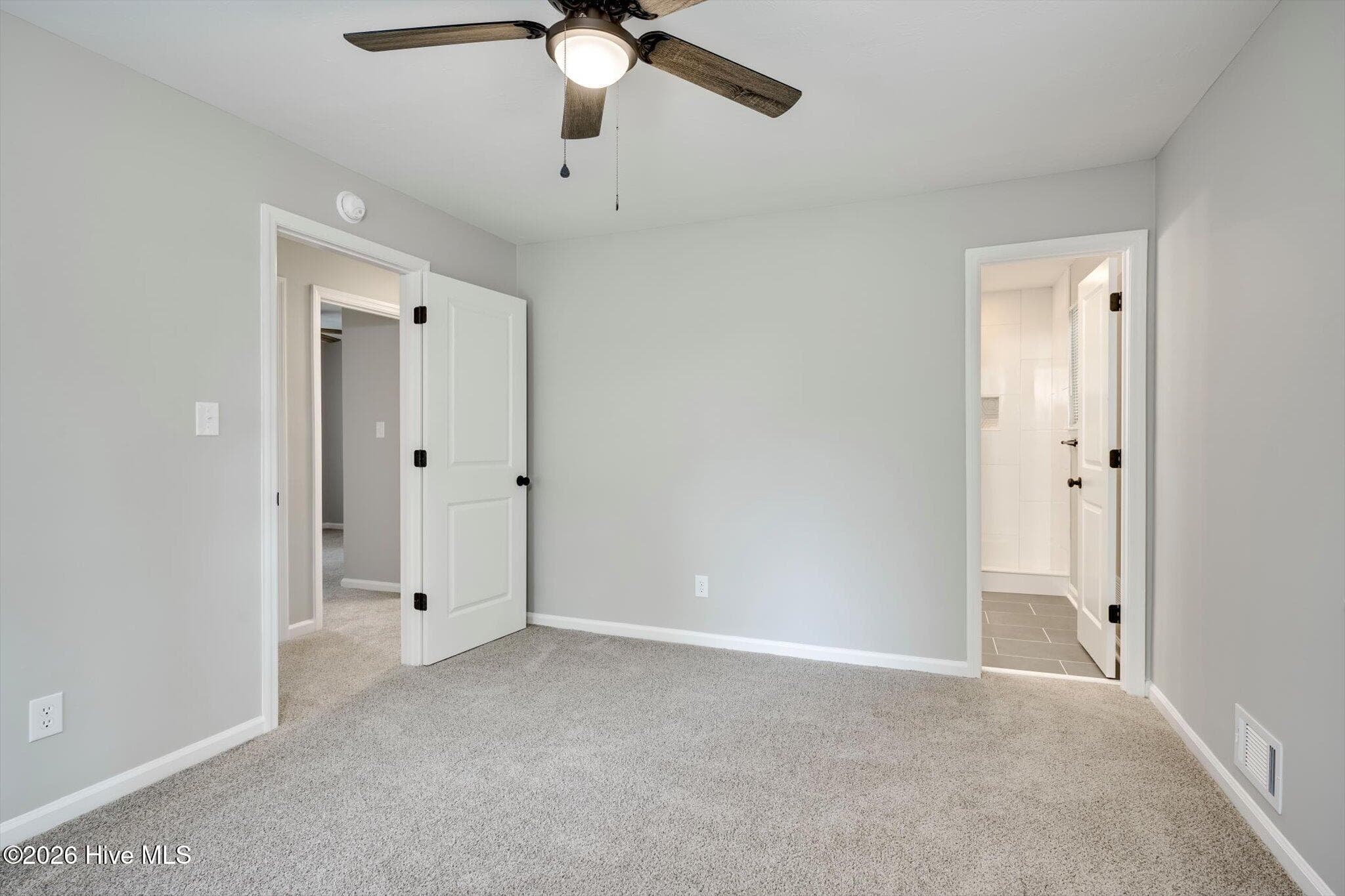 Single Family Residence at 4570 Colonial Road, Martinez, GA 30907, photo 23 of 36