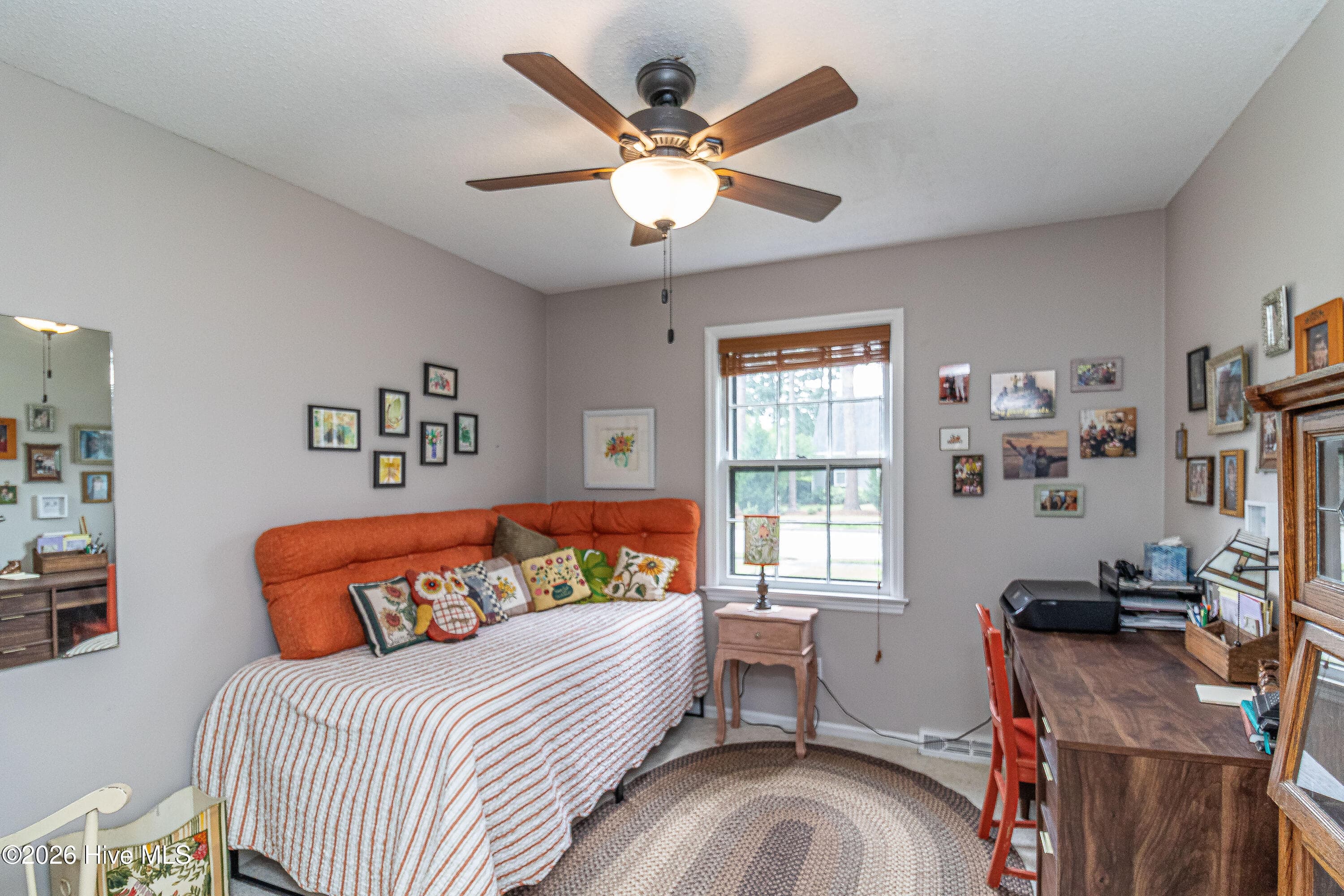 Single Family Residence at 1209 W Highland Avenue, Kinston, NC 28501, photo 33 of 55