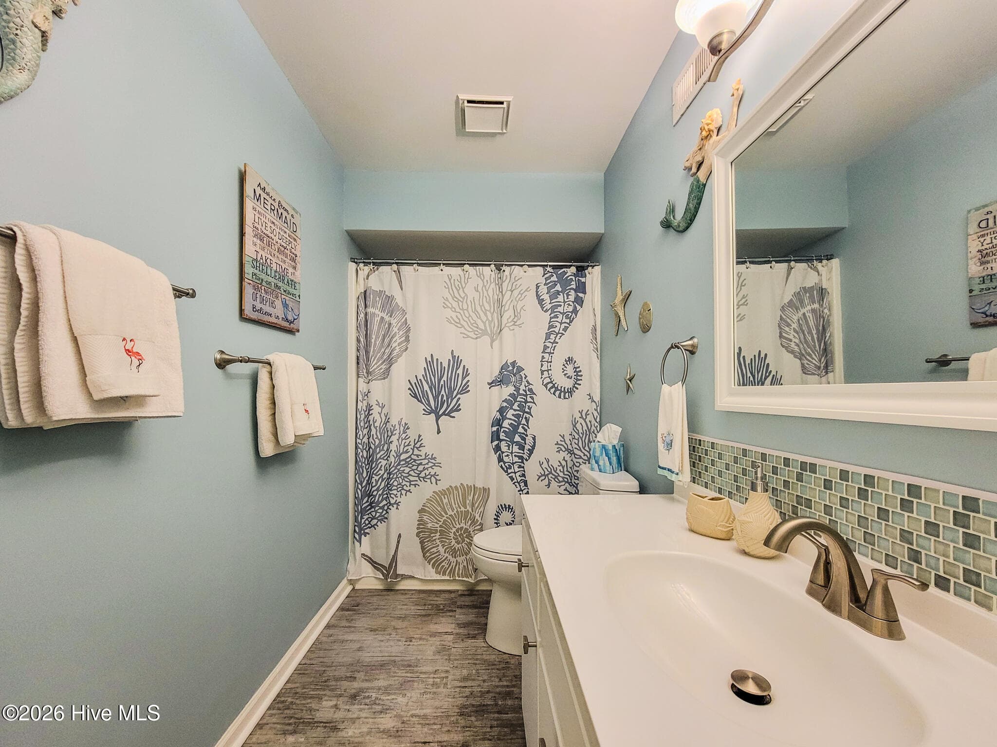 Condominium at 1896 New River Inlet Road 1306, North Topsail Beach, NC 28460, photo 25 of 40