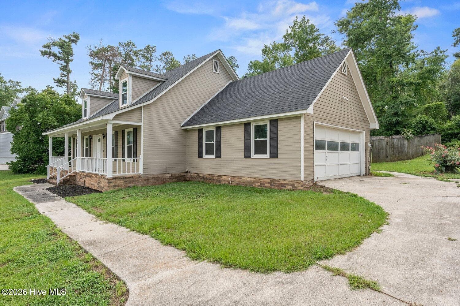 3779 Winchester Trail, Martinez, GA 30907