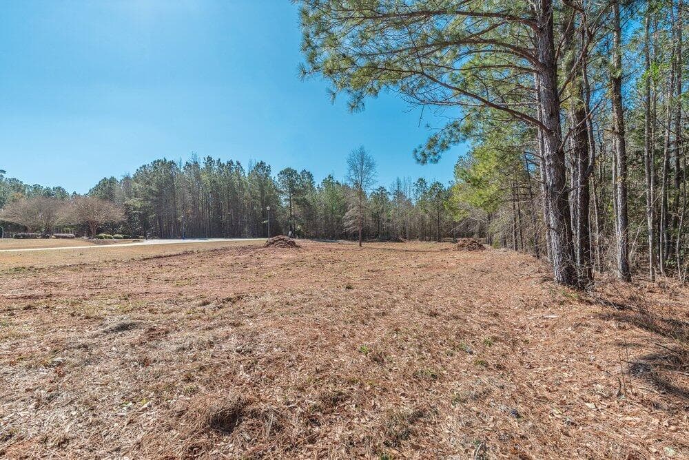 Residential Lot at 1421 14 Dunwoody Place, Appling, GA 30802, photo 3 of 16