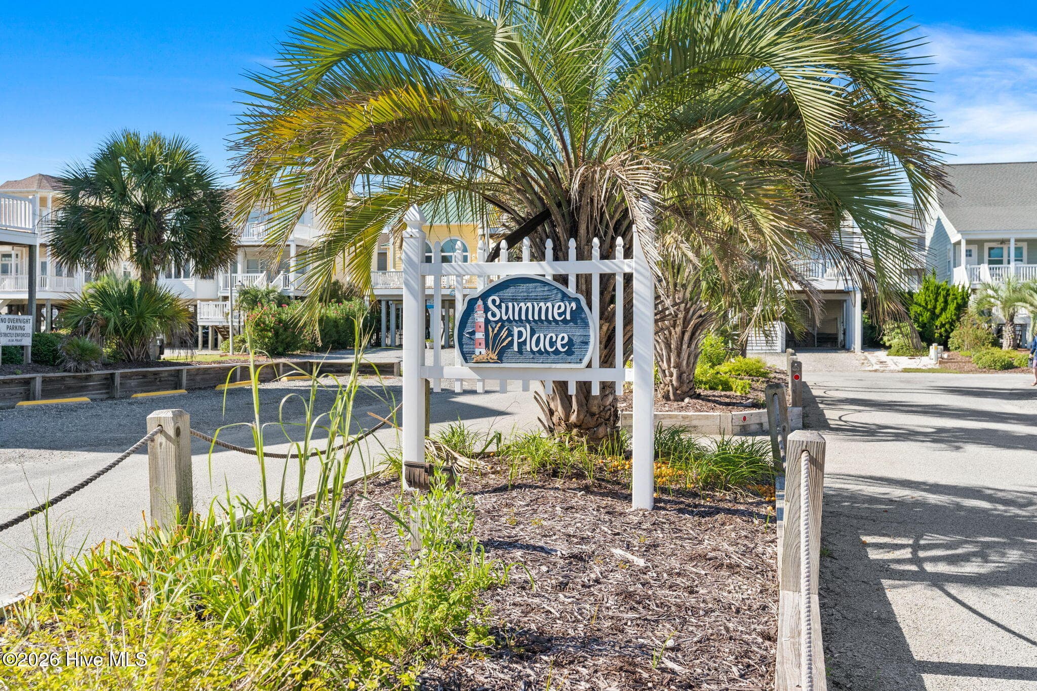 Single Family Residence at 14 Private Drive, Ocean Isle Beach, NC 28469, photo 6 of 73