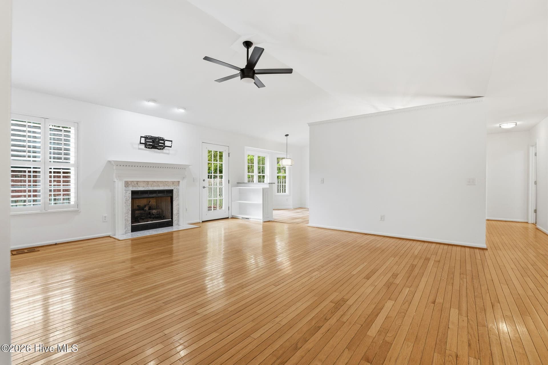 Single Family Residence at 2 Ash Court, Pinehurst, NC 28374, photo 20 of 61