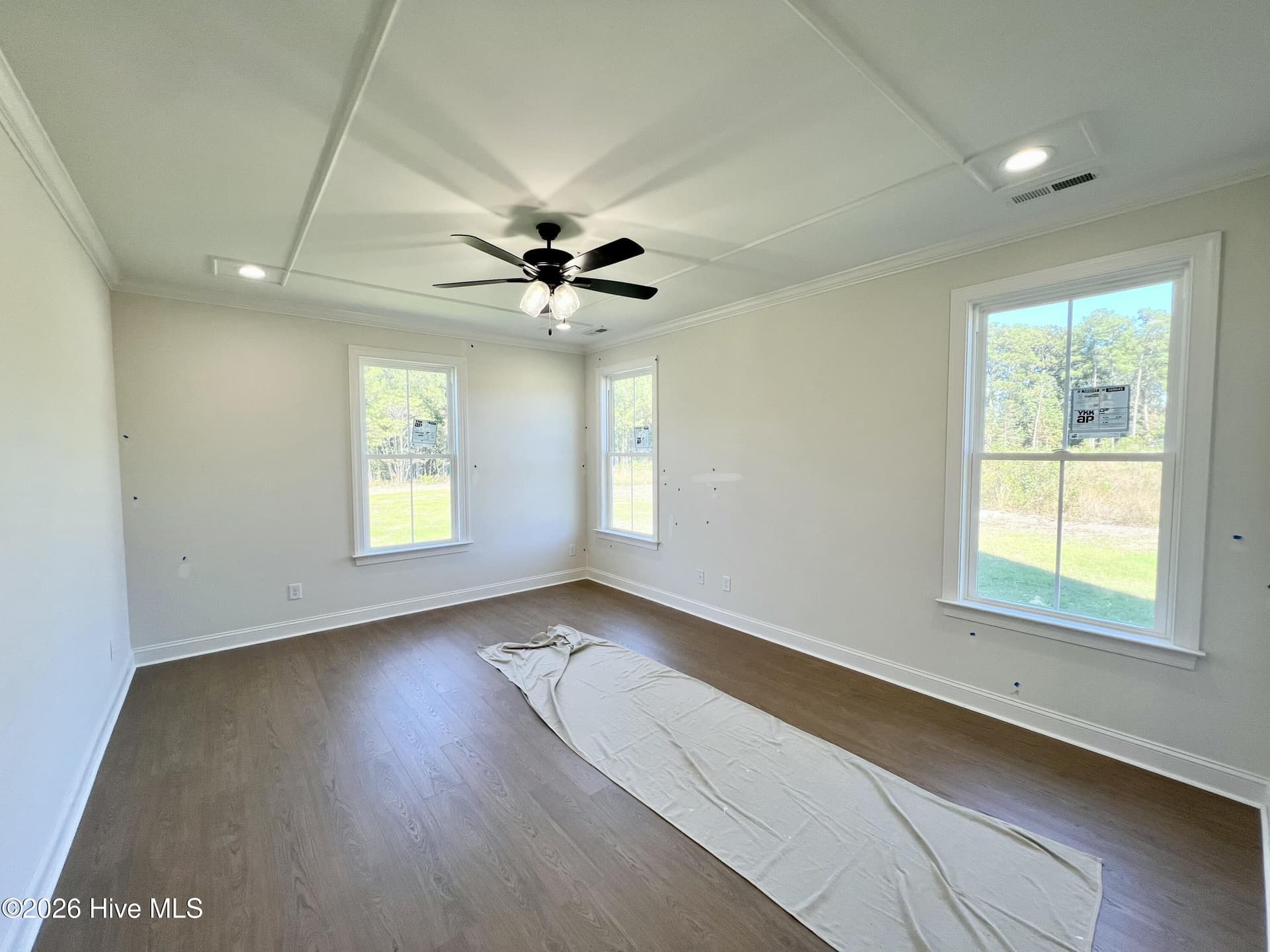 Single Family Residence at 176 Hillstead Way, Smithfield, NC 27577, photo 98 of 219