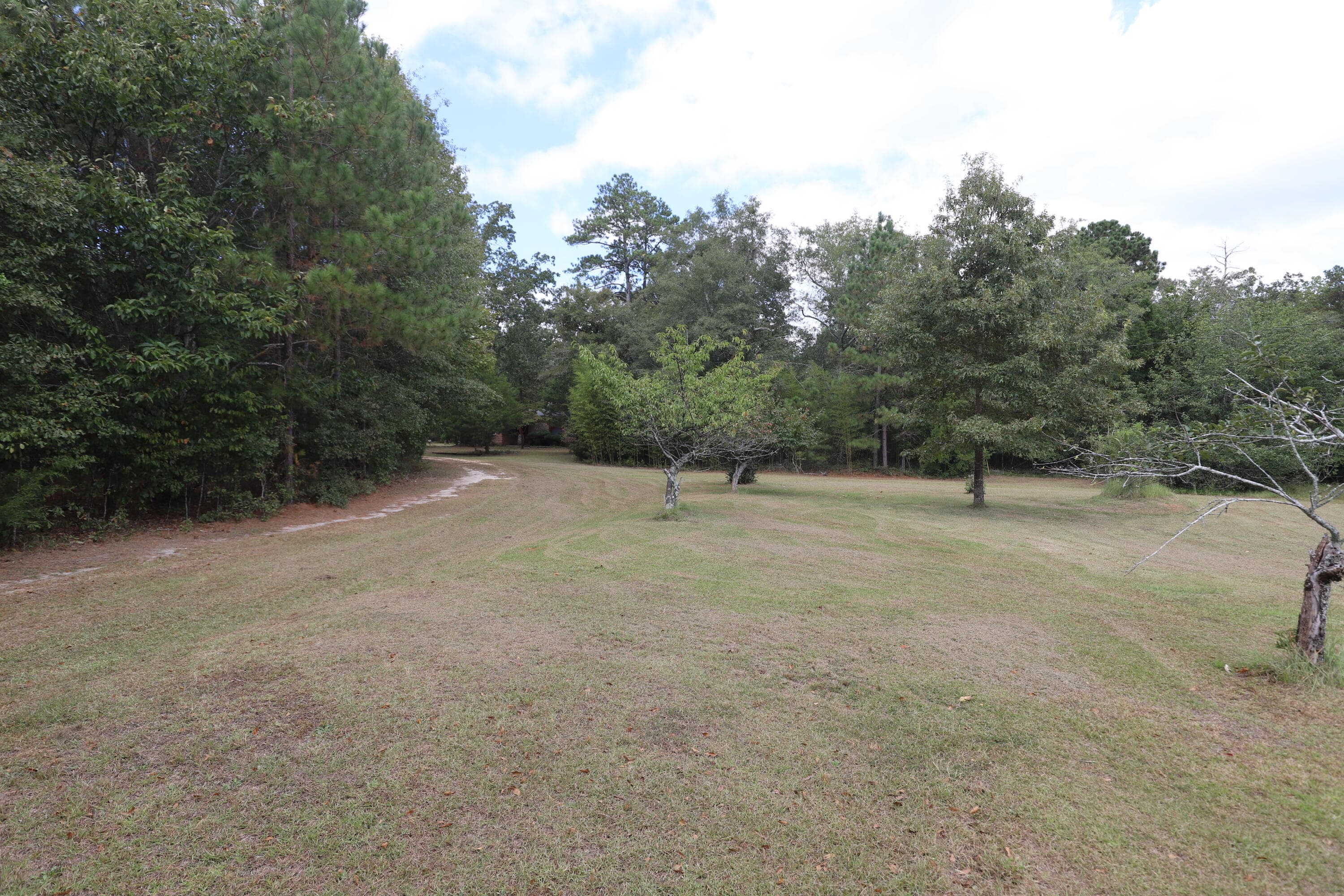 Single Family Residence at 5631 Old Augusta Highway, Grovetown, GA 30813, photo 29 of 34