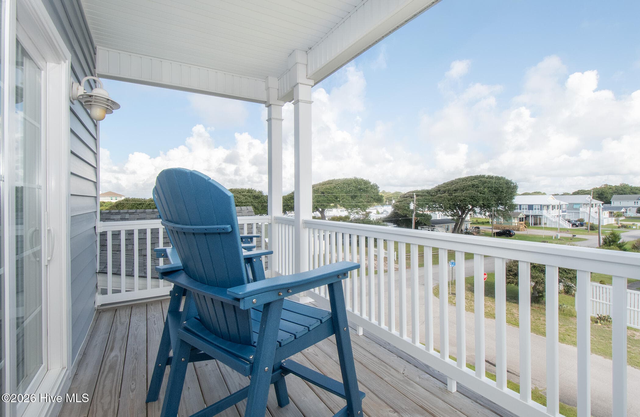 Townhouse at 2800 W Fort Macon Road 55, Atlantic Beach, NC 28512, photo 23 of 50