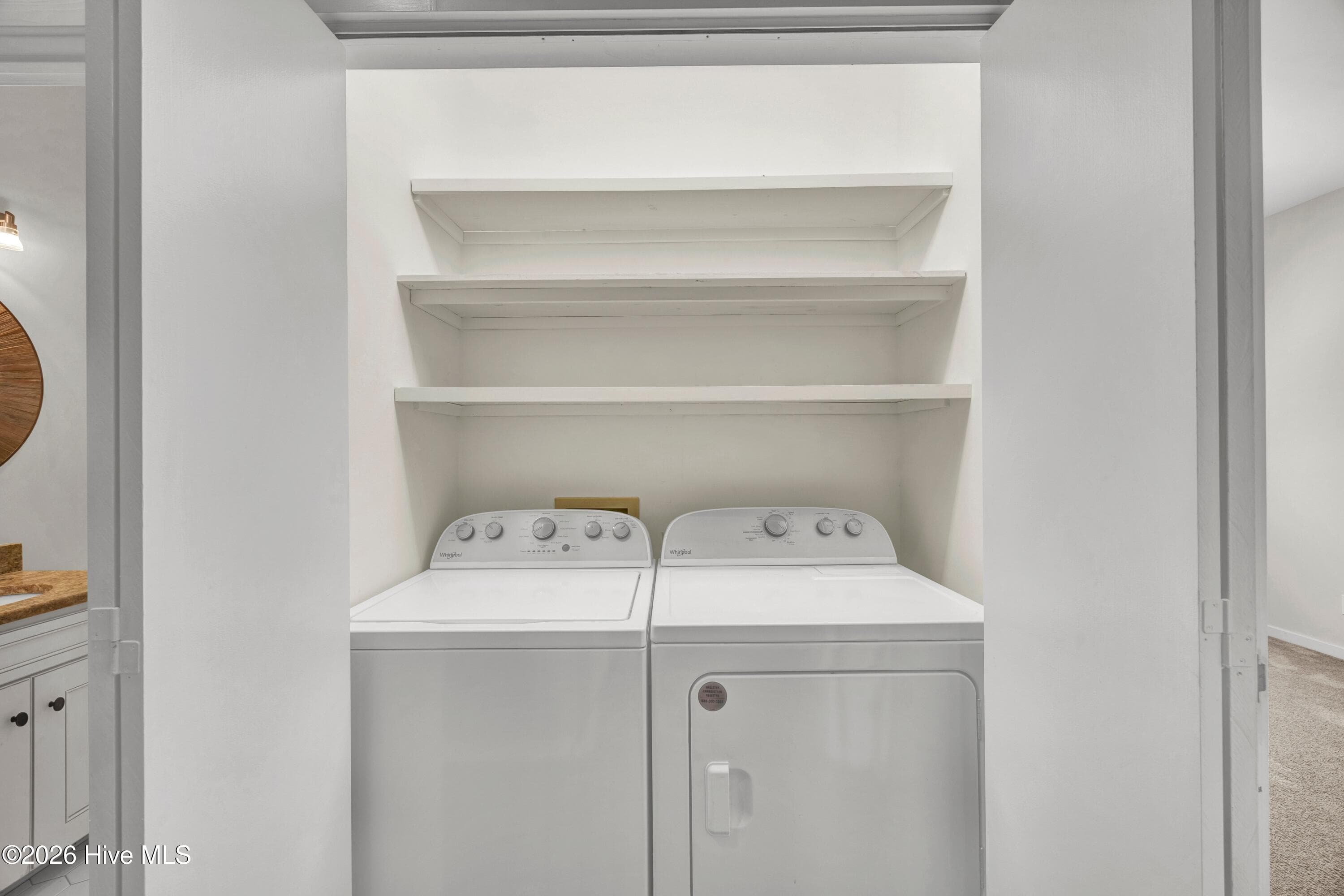 Condominium at 3703 Reston Court Unit A, Wilmington, NC 28403, photo 13 of 23
