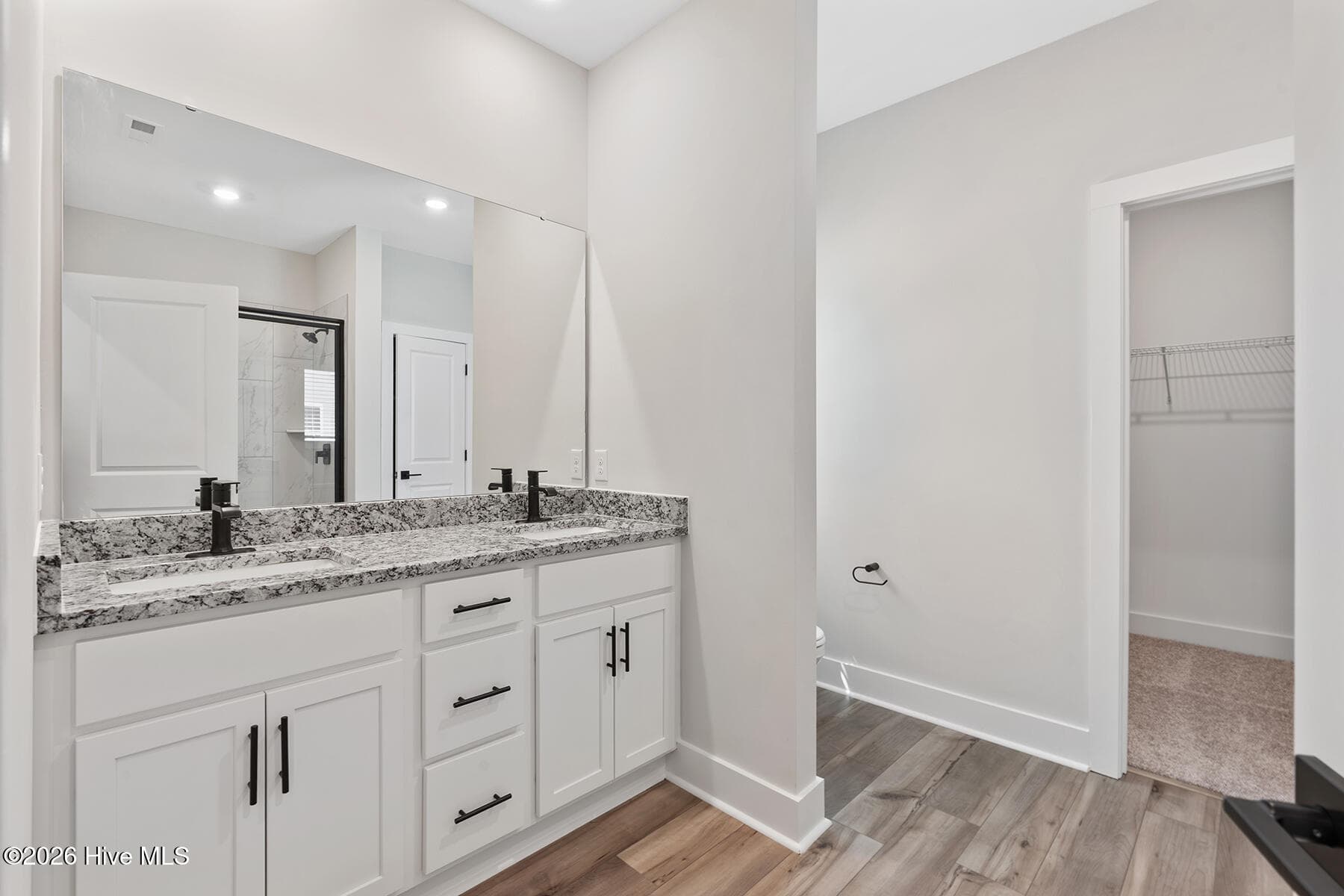 Single Family Residence at 136 Commons View Drive, Hampstead, NC 28443, photo 12 of 17