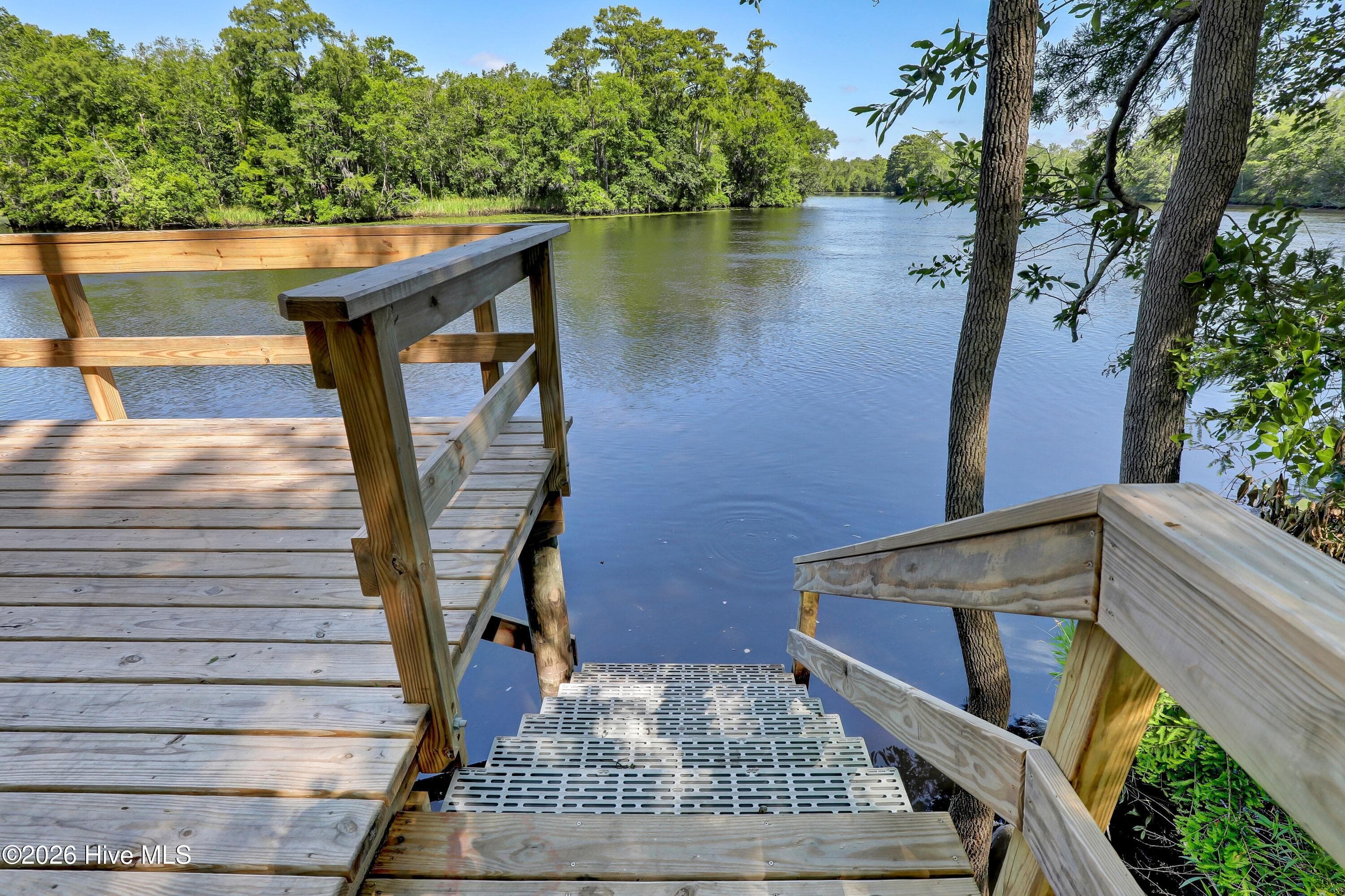 Single Family Residence at 198 Darel Street, Rocky Point, NC 28457, photo 43 of 47
