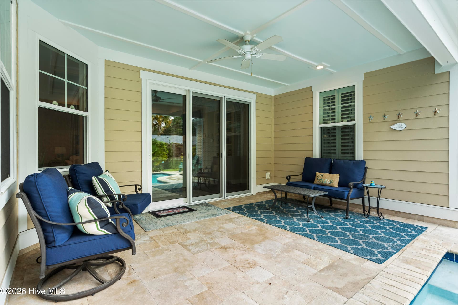 Single Family Residence at 1620 Harbour Place Drive, Calabash, NC 28467, photo 60 of 99