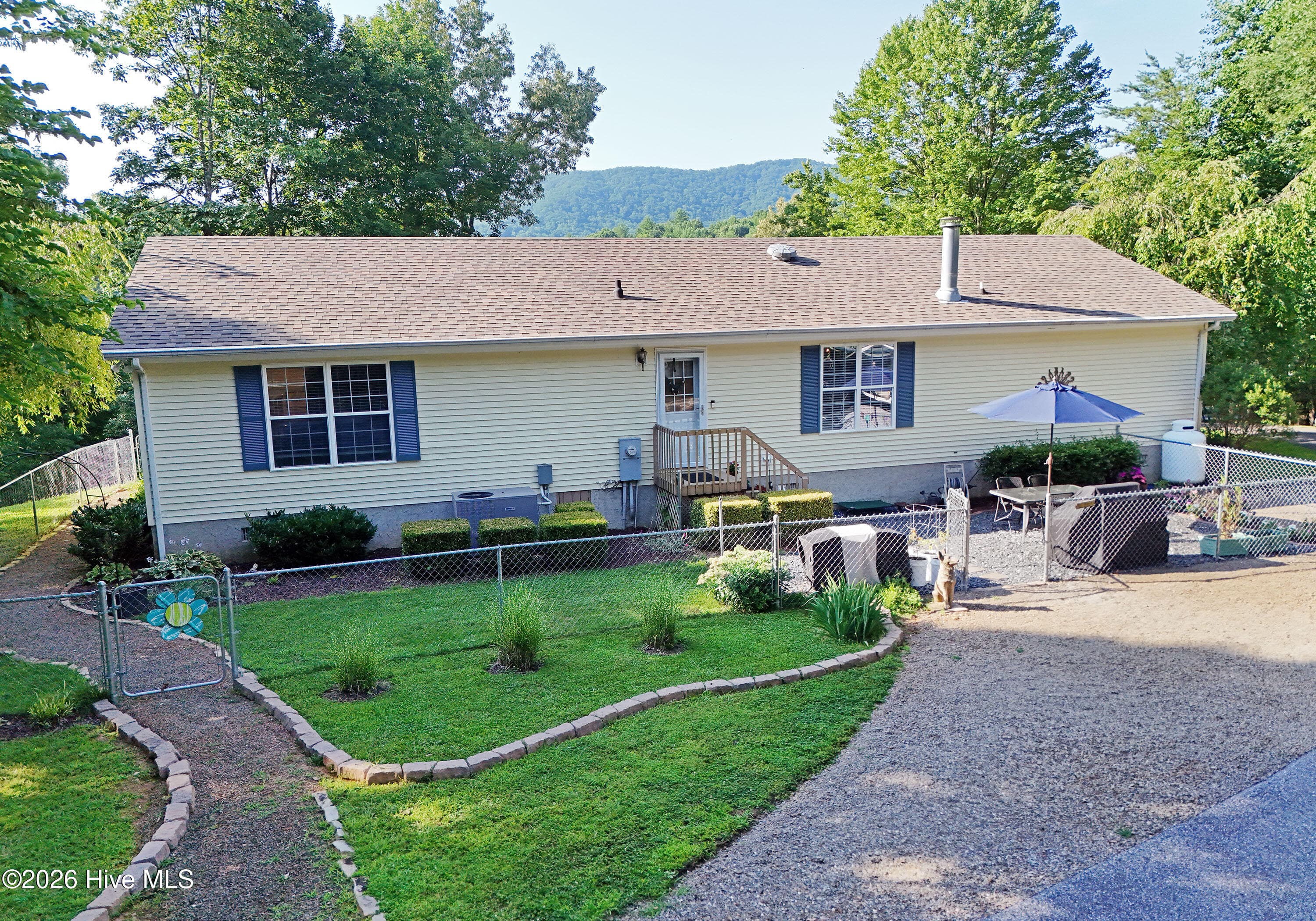 Single Family Residence at 465 Driver Avenue, Murphy, NC 28906, photo 46 of 52